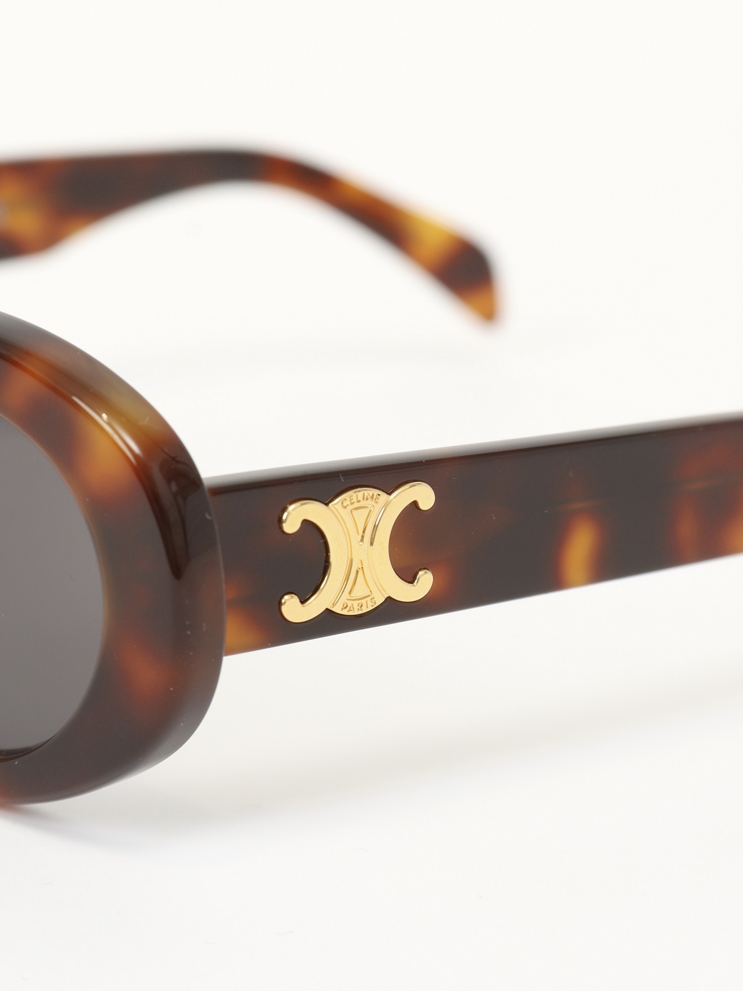 Celine Sunglasses 5