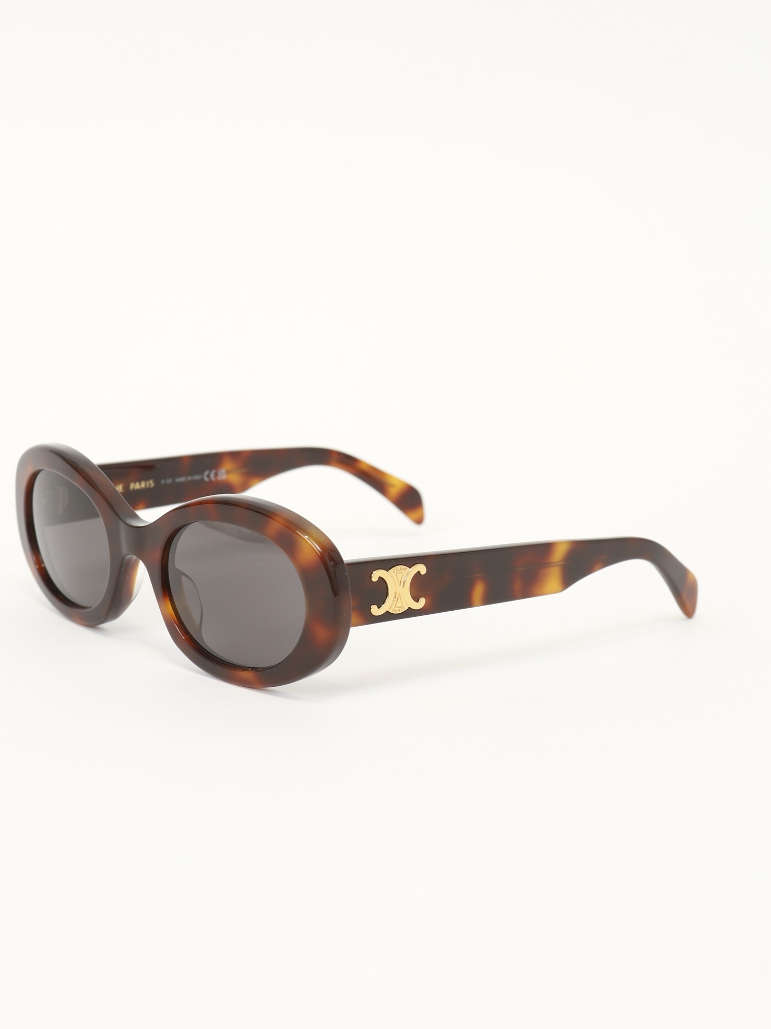 Celine Sunglasses 2