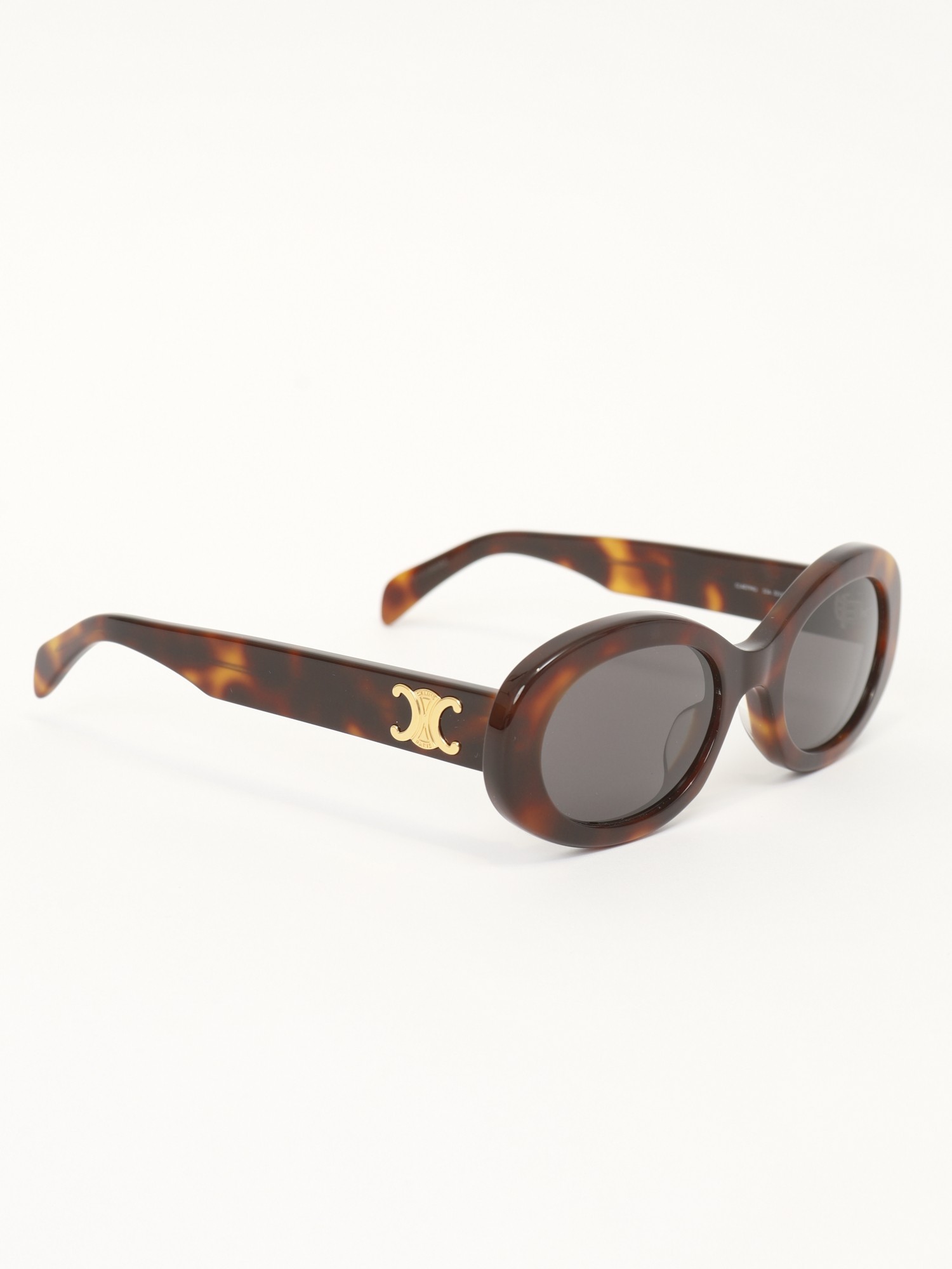 Celine Sunglasses 3