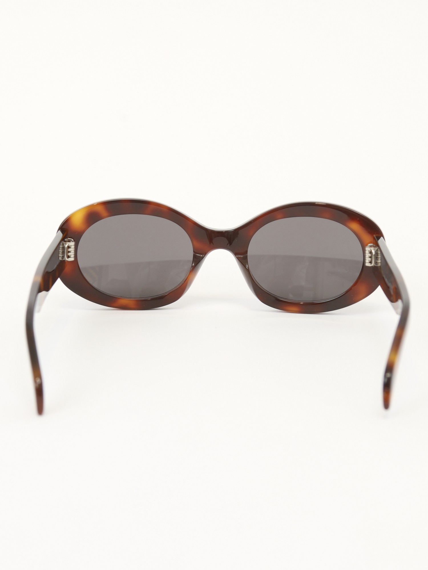 Celine Sunglasses 4