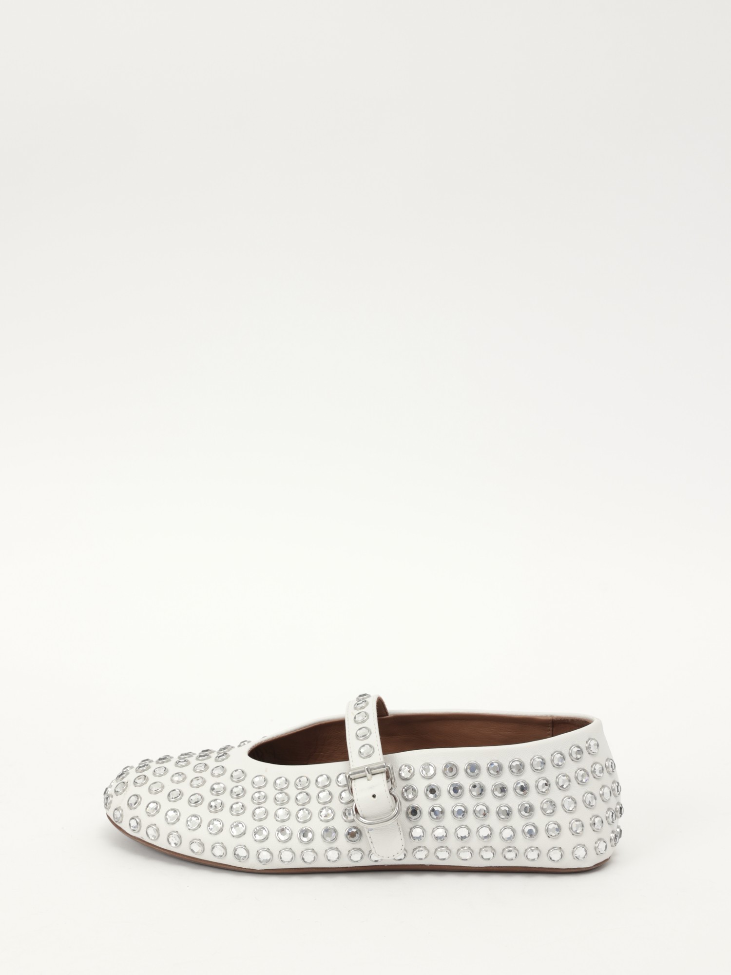 Alaia Shoes 38 1