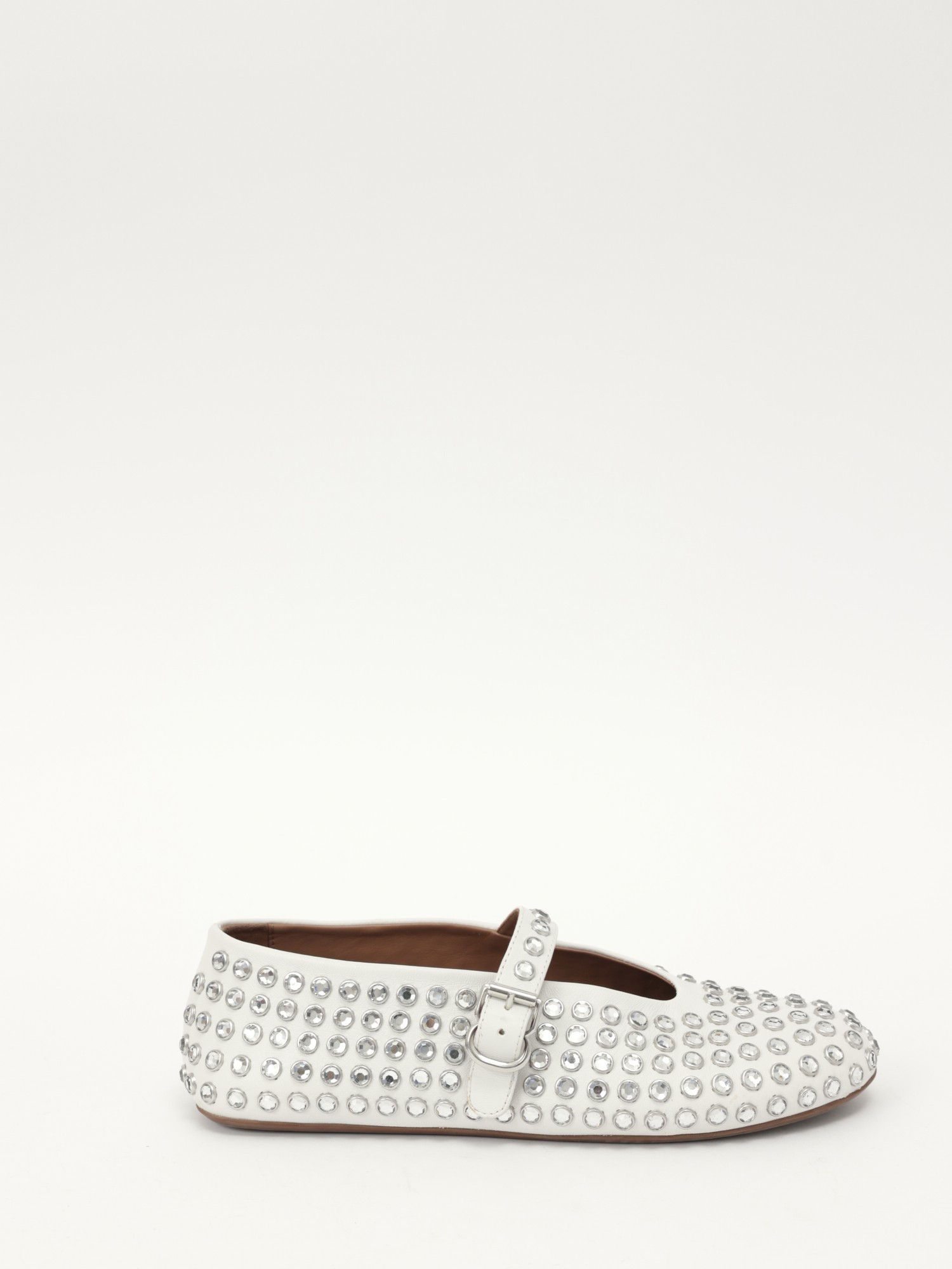 Alaia Shoes 38 0