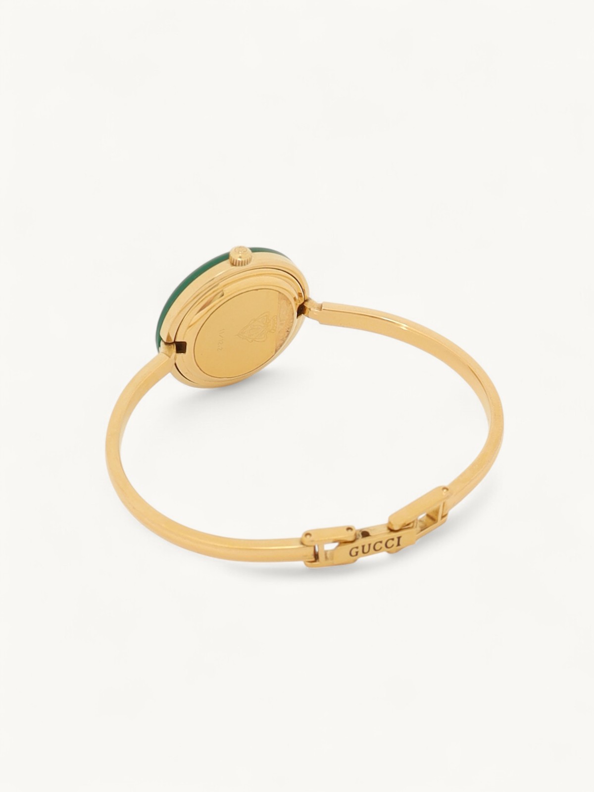 Gucci Watch  4