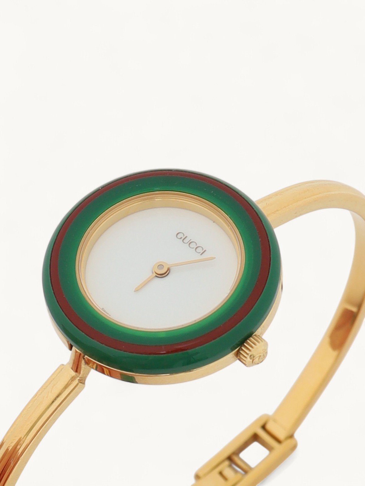 Gucci Watch  5