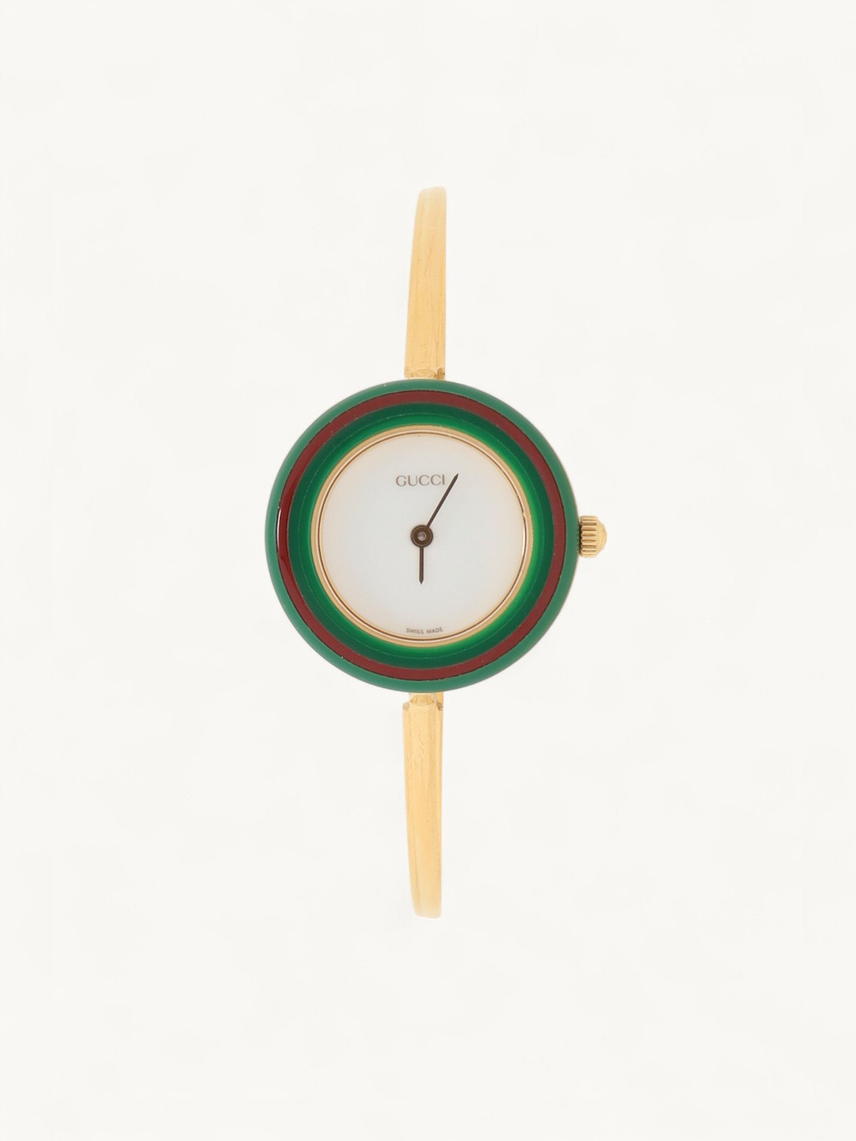 Gucci Watch  0