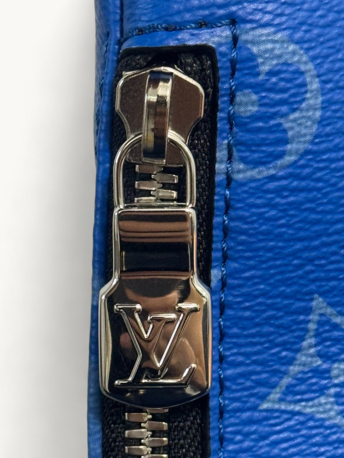Louis Vuitton Duo Sling 4