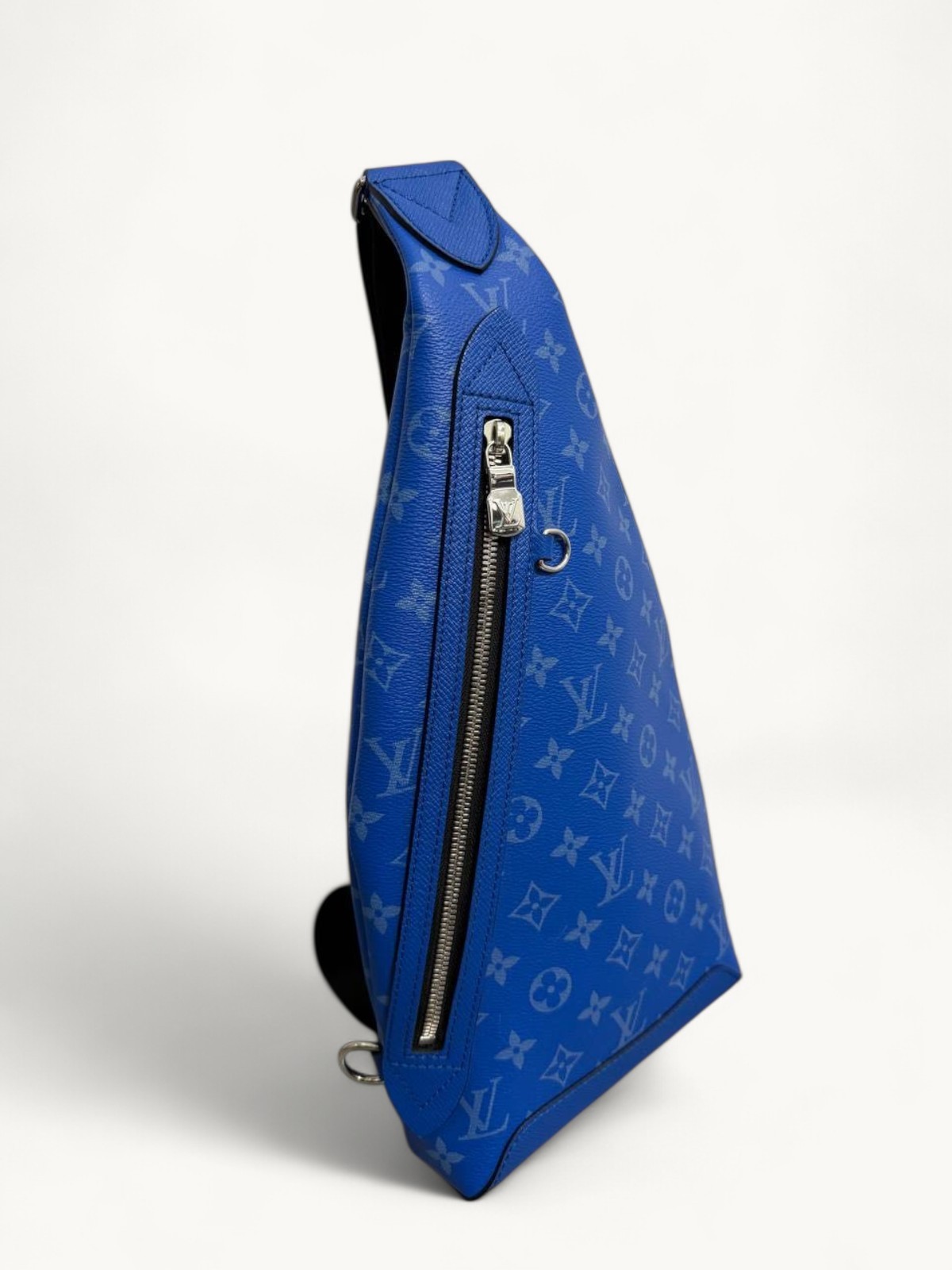 Louis Vuitton Duo Sling 2