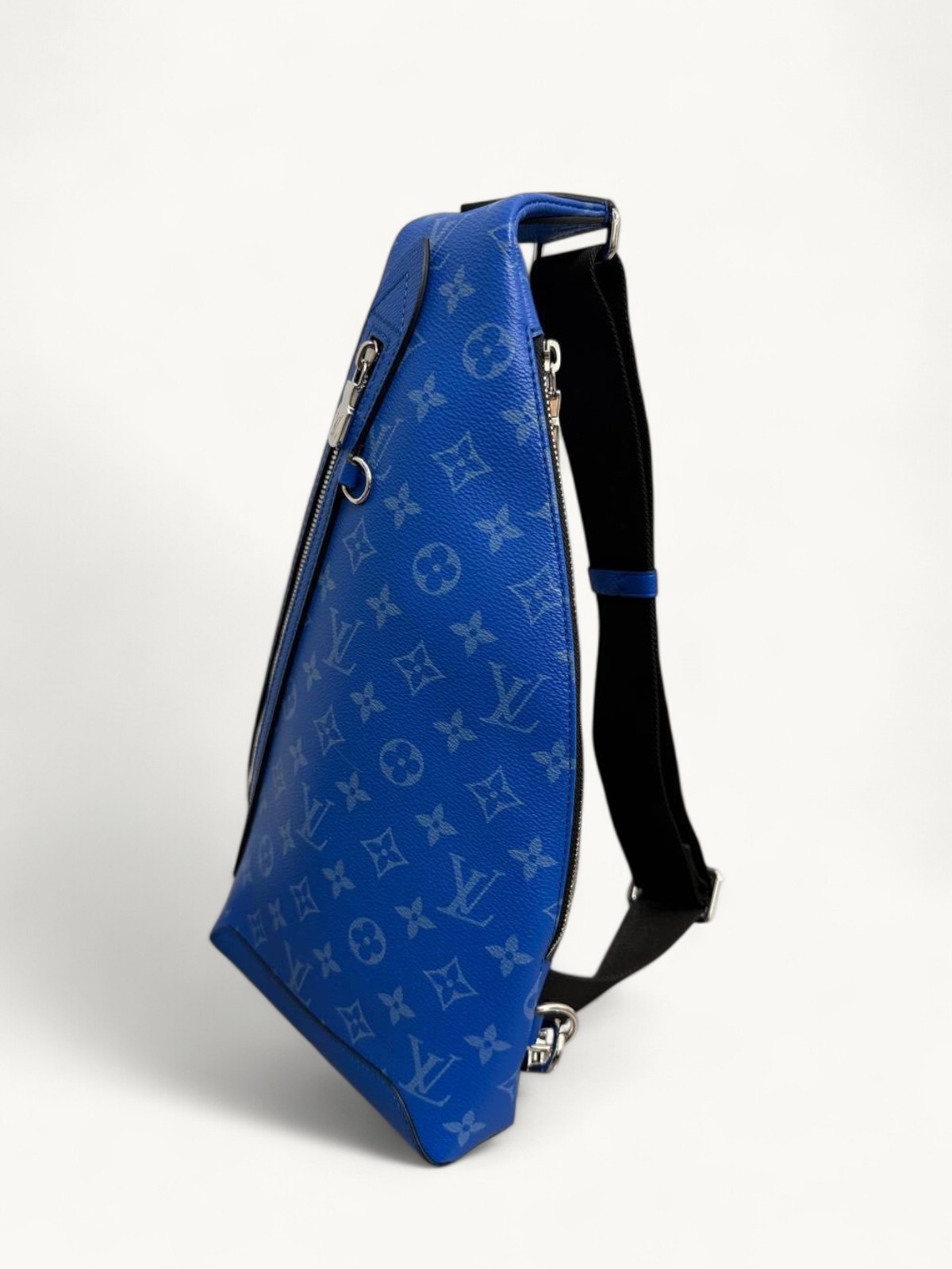 Louis Vuitton Duo Sling 1