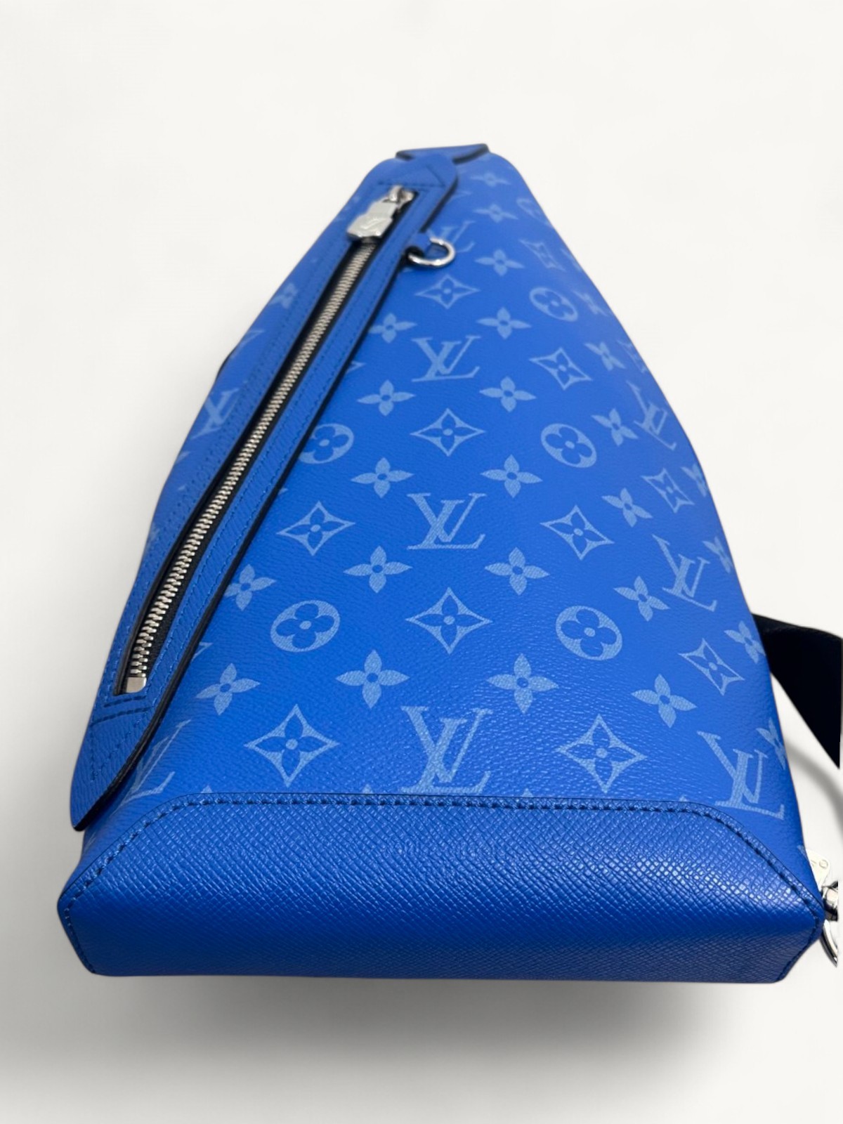 Louis Vuitton Duo Sling 5