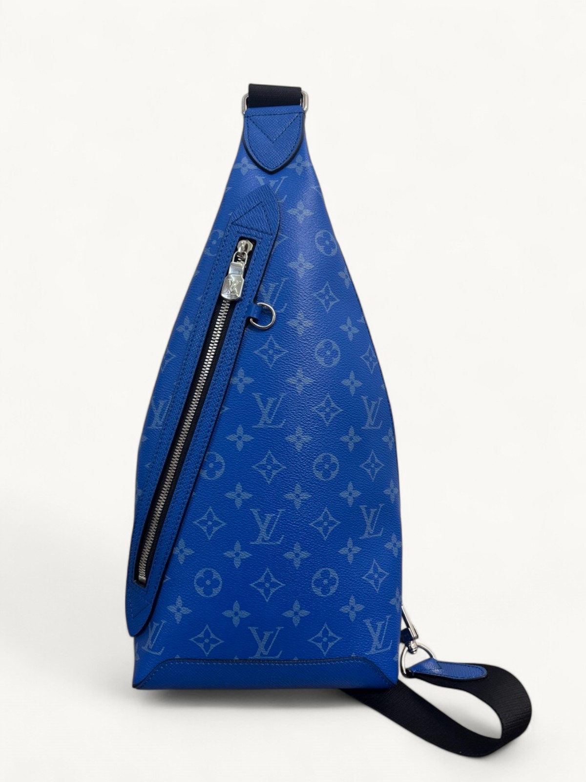 Louis Vuitton Duo Sling 0