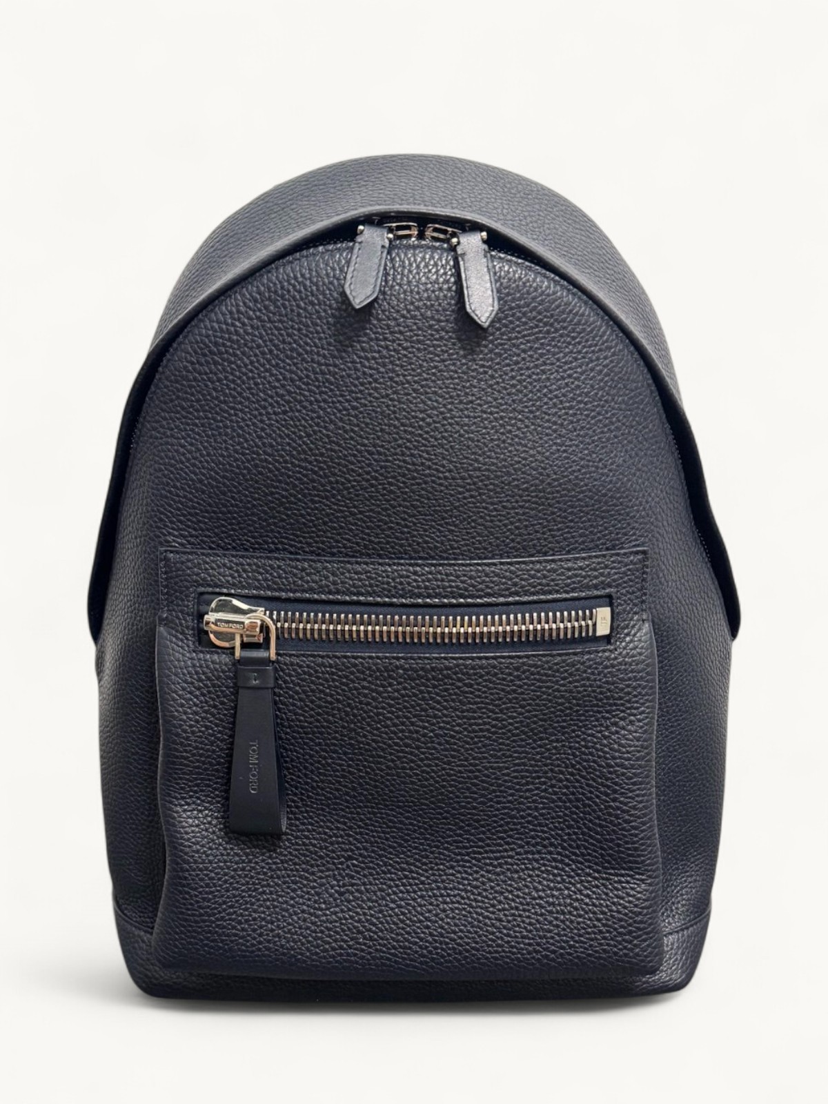 Tom Ford Buckley 0