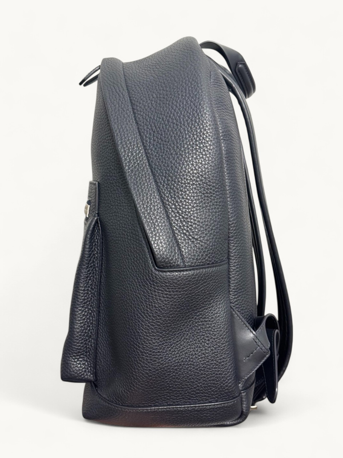 Tom Ford Buckley 1