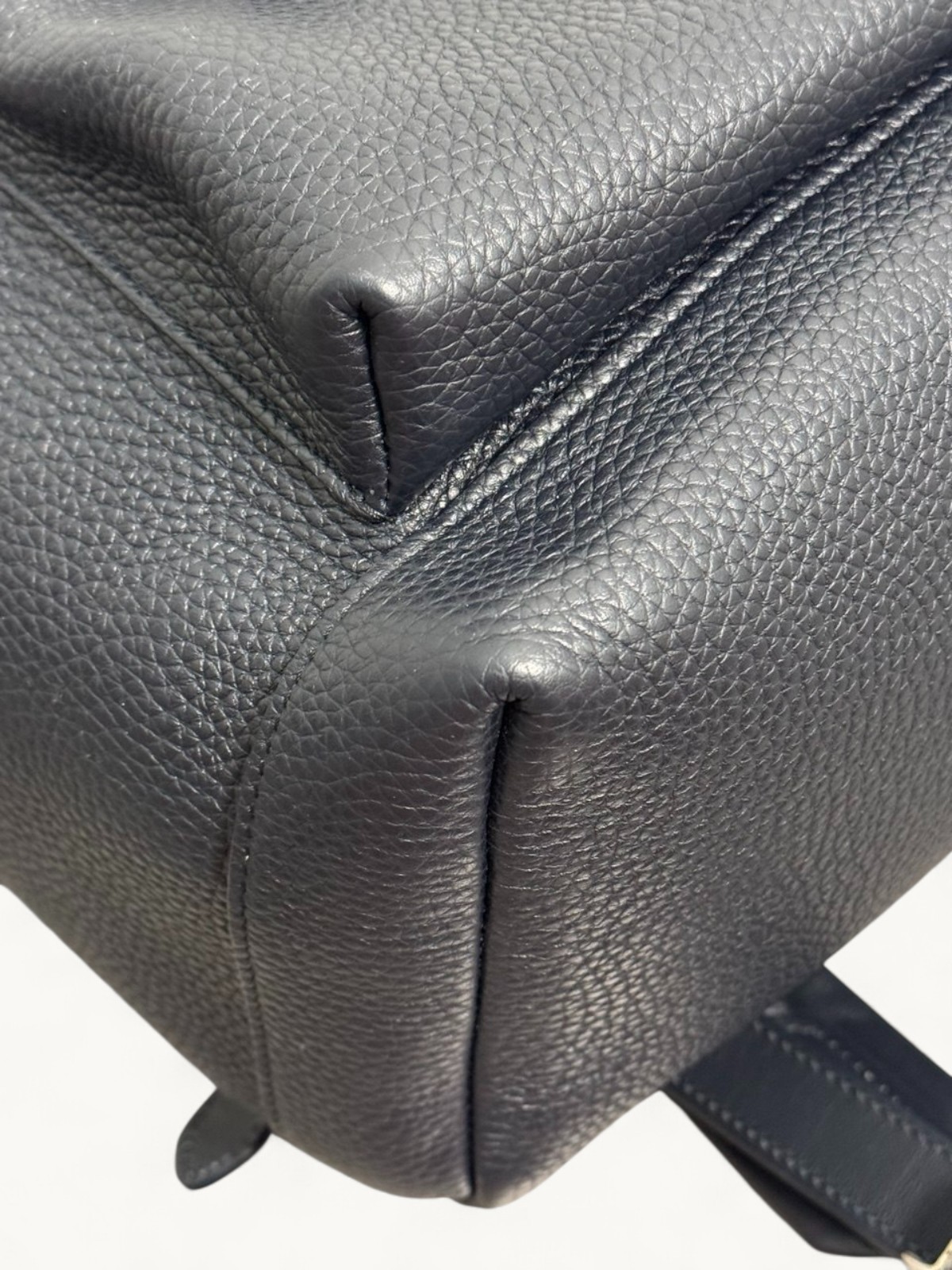 Tom Ford Buckley 9