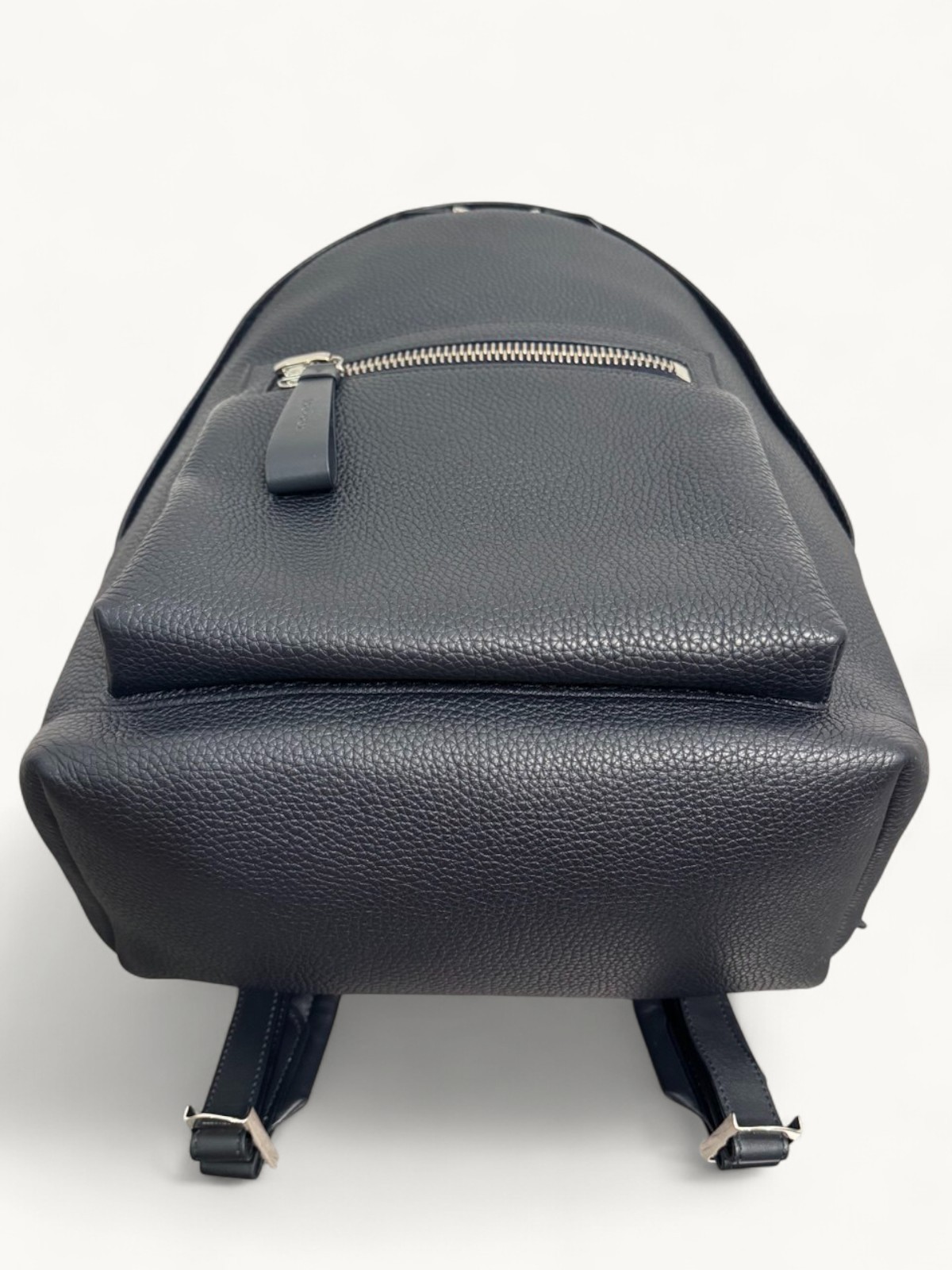 Tom Ford Buckley 5