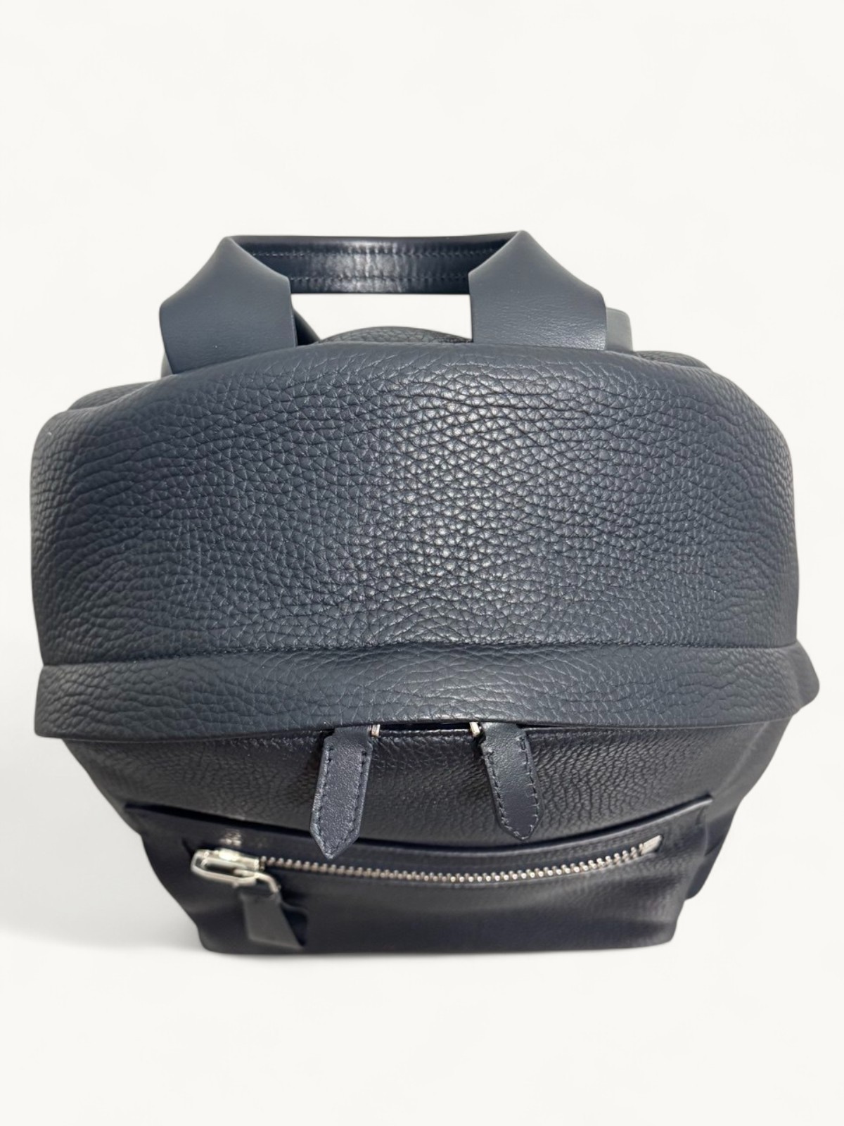 Tom Ford Buckley 4
