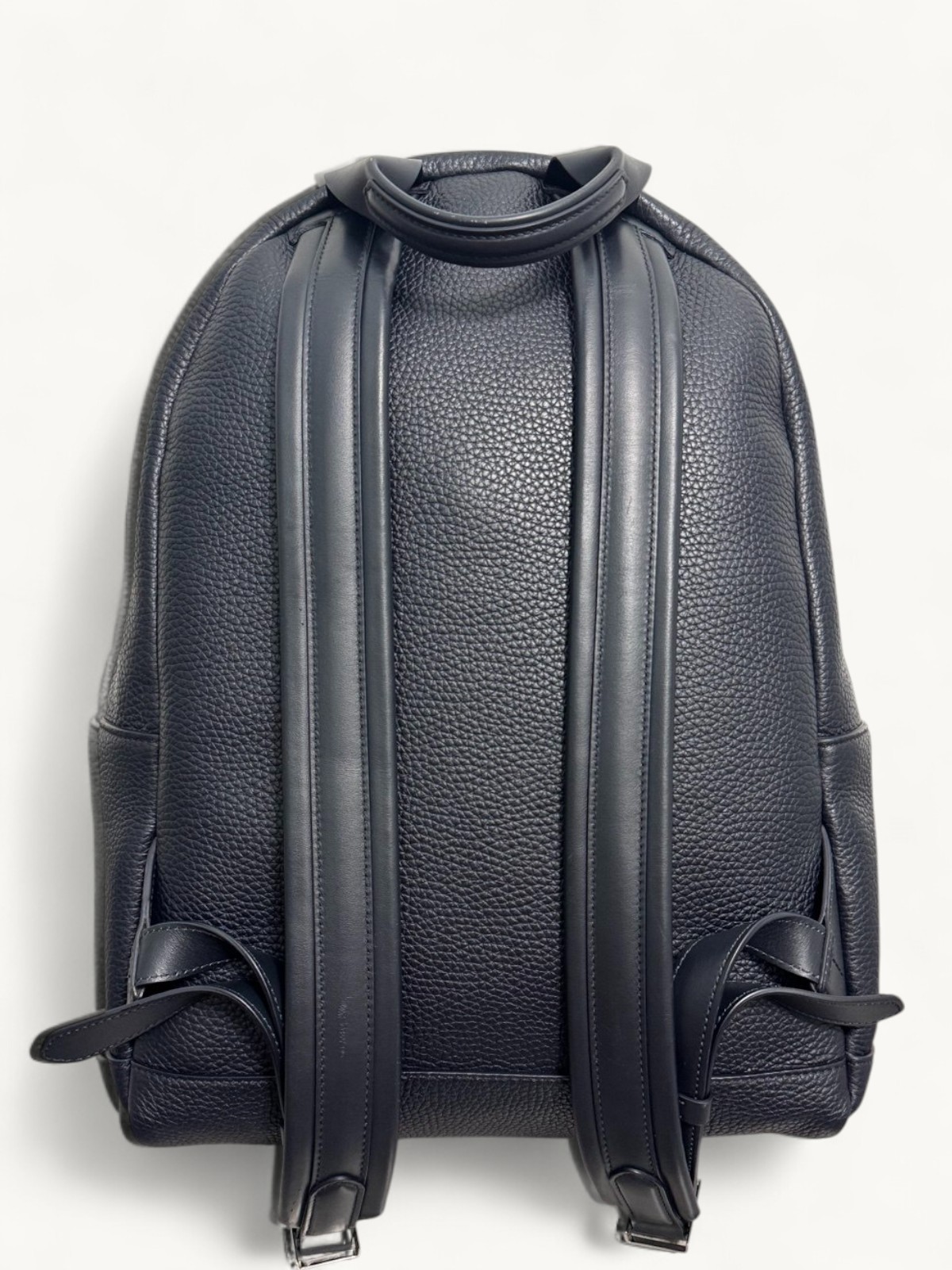 Tom Ford Buckley 3