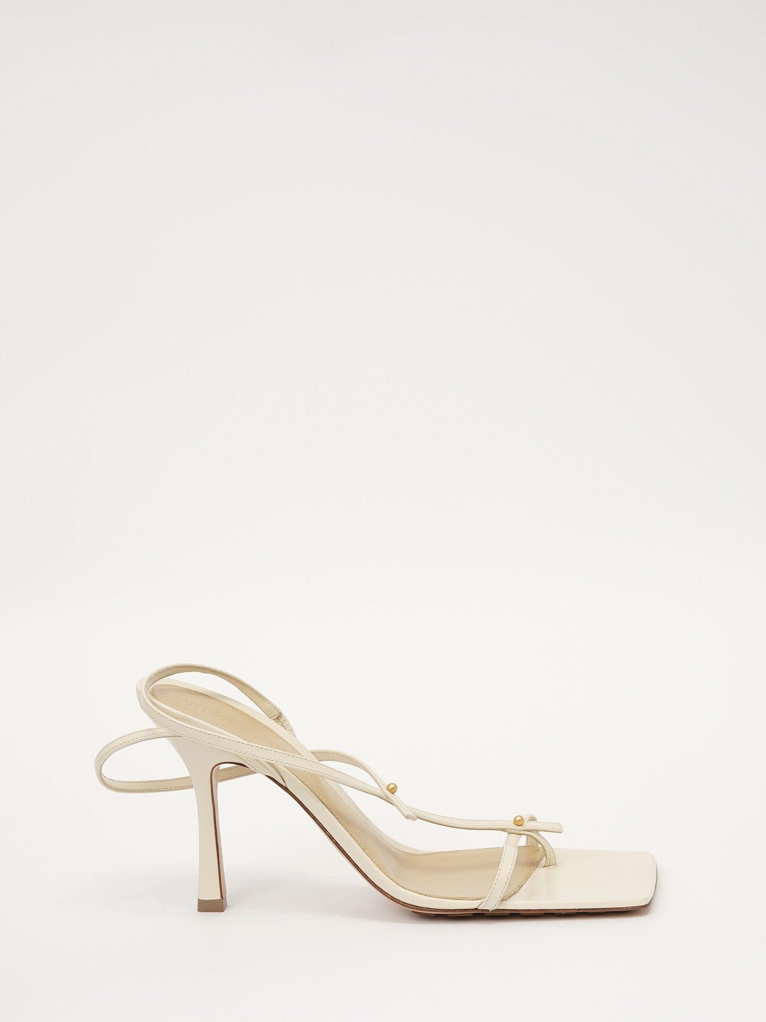Bottega Veneta Shoes 40.5 0