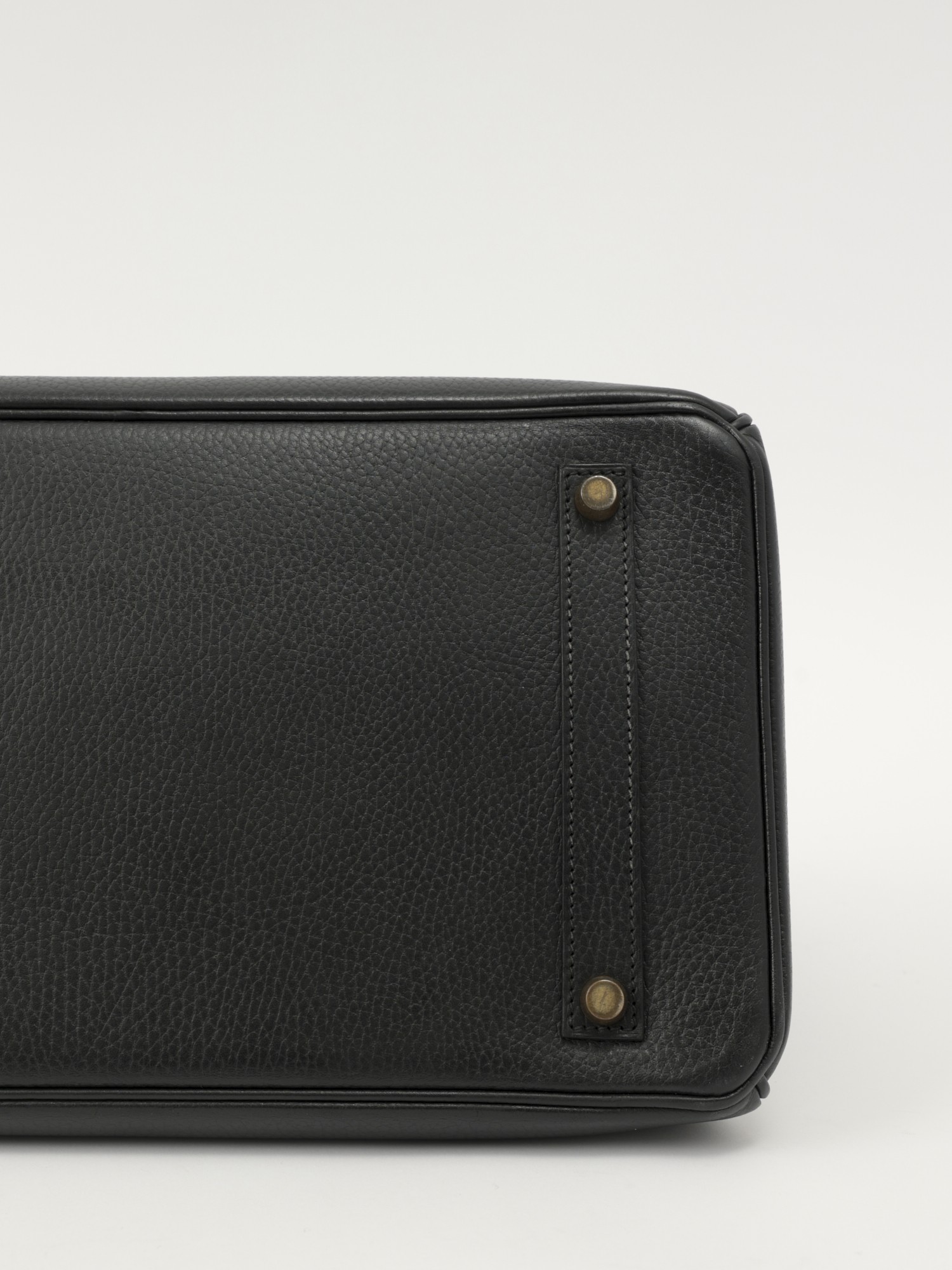 Hermes Birkin 35 7