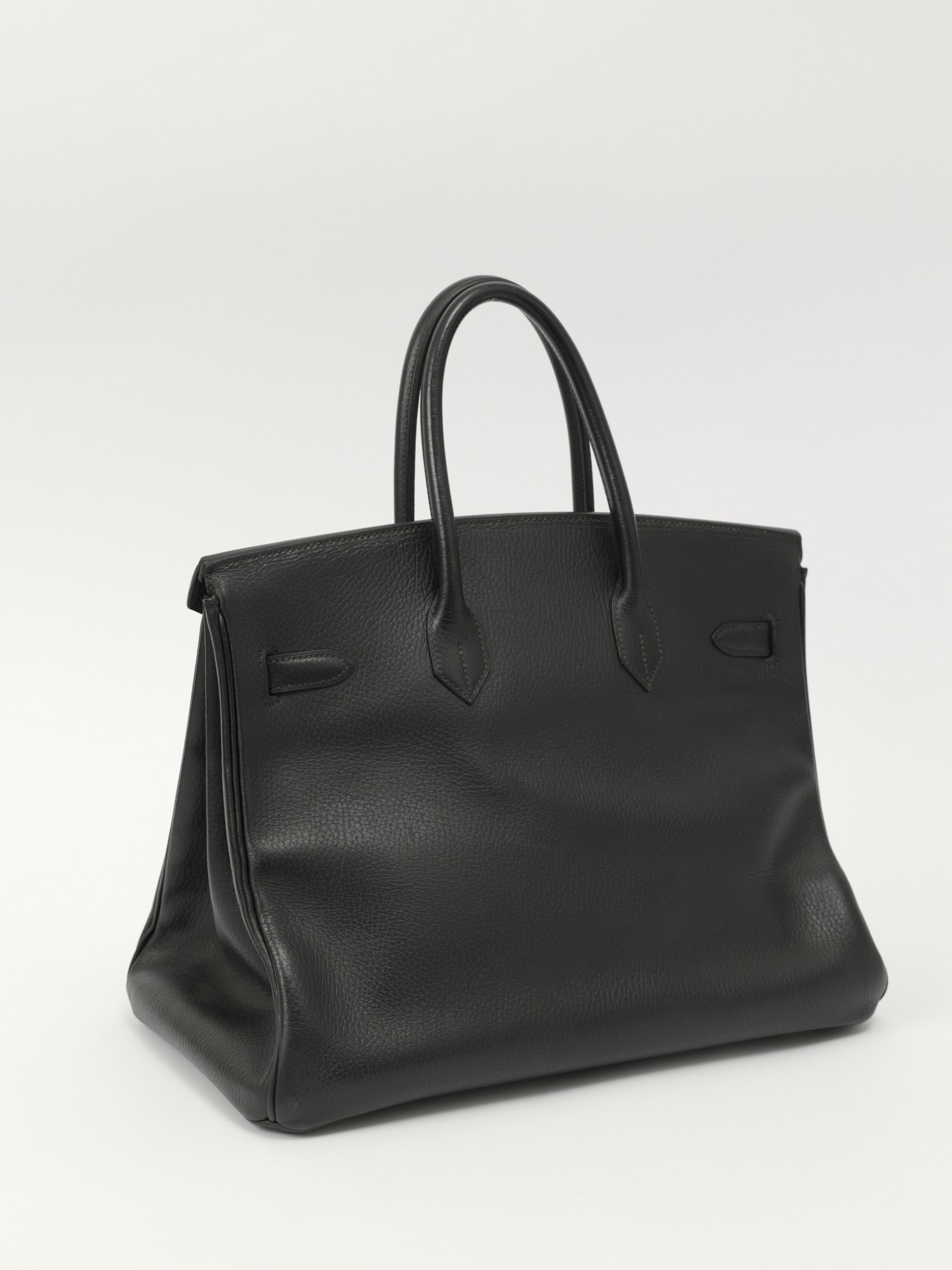 Hermes Birkin 35 3