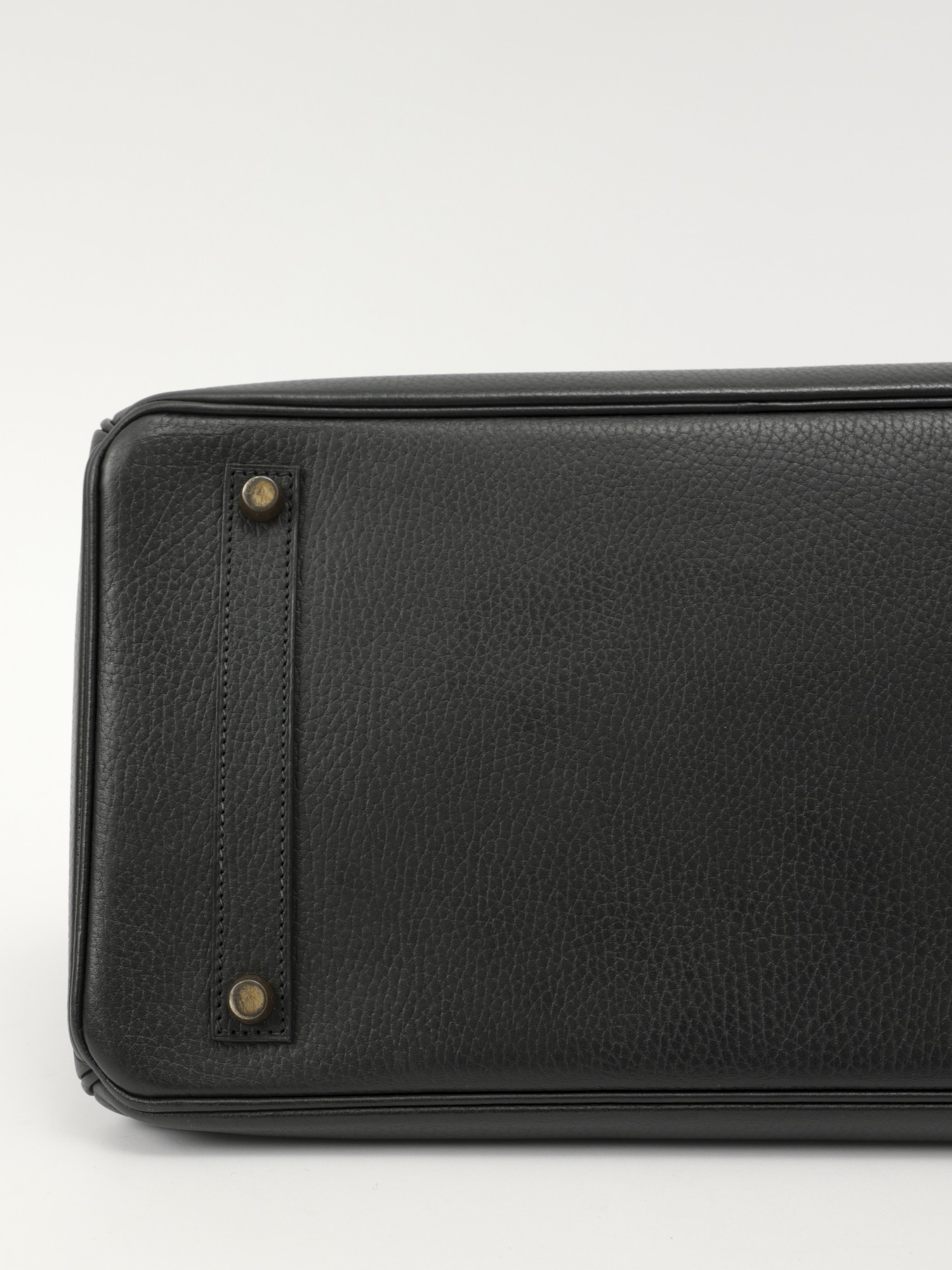 Hermes Birkin 35 6