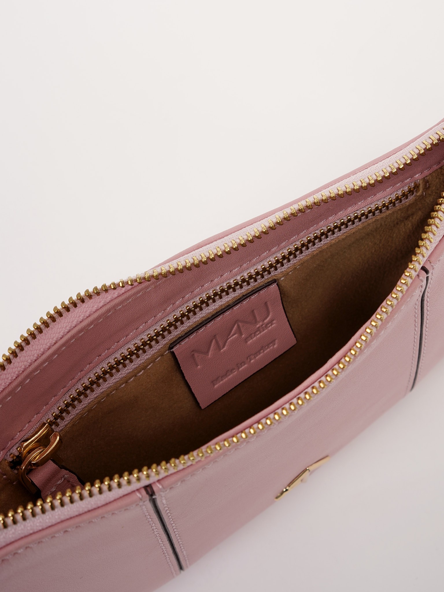 Manu Atelier Pita 8