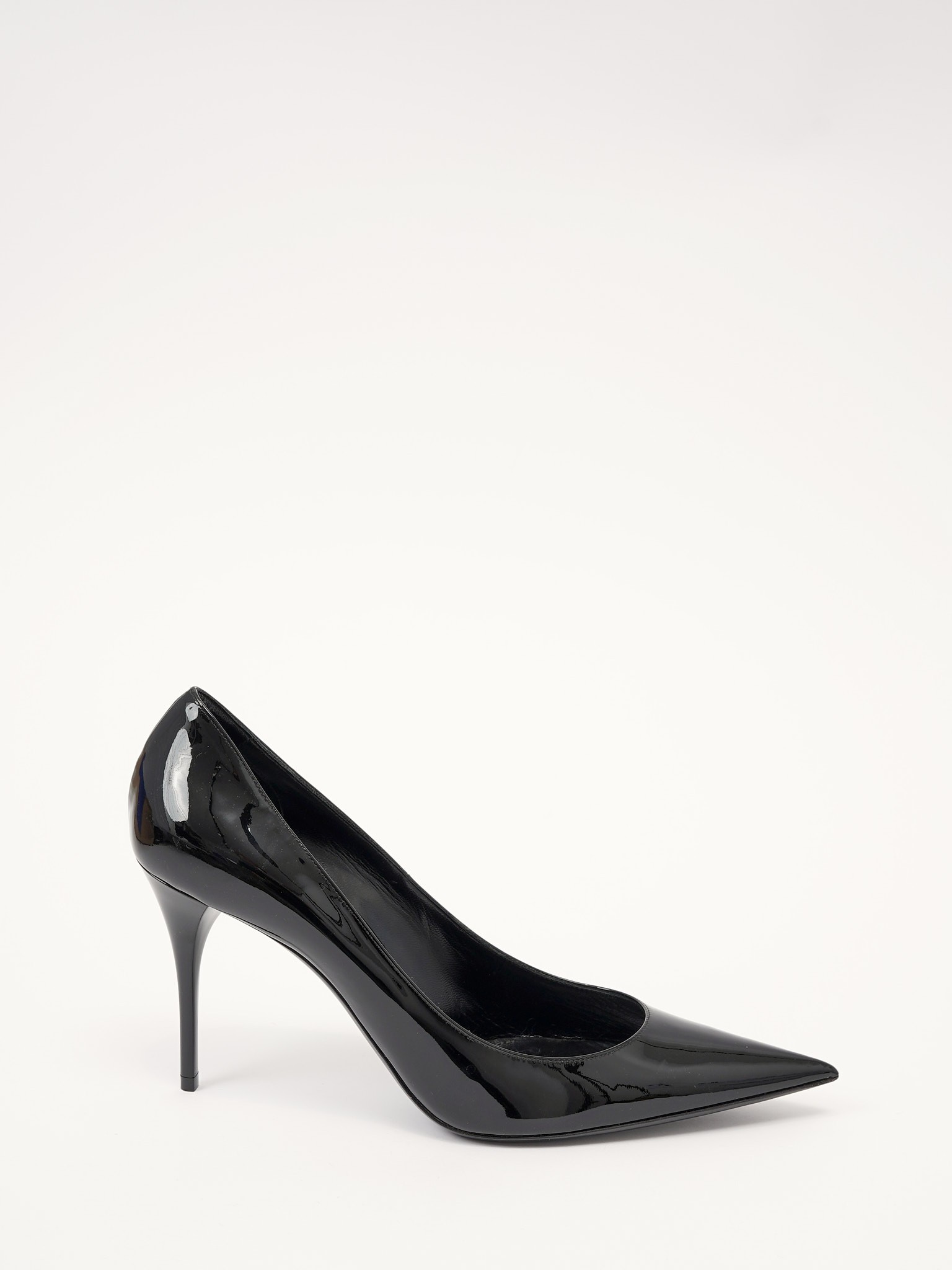 Saint Laurent Shoes 38.5 0