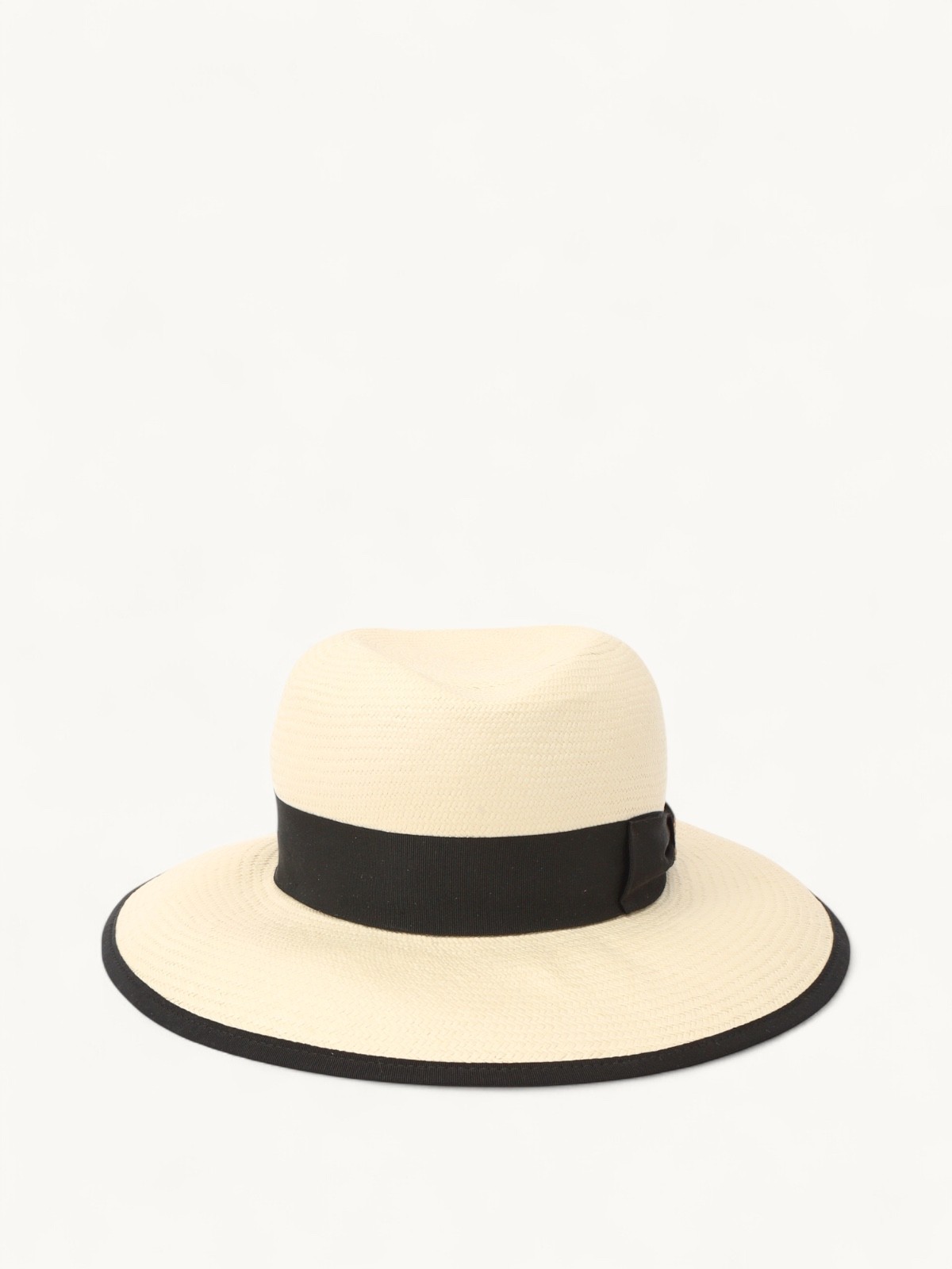 Gucci Hat  3
