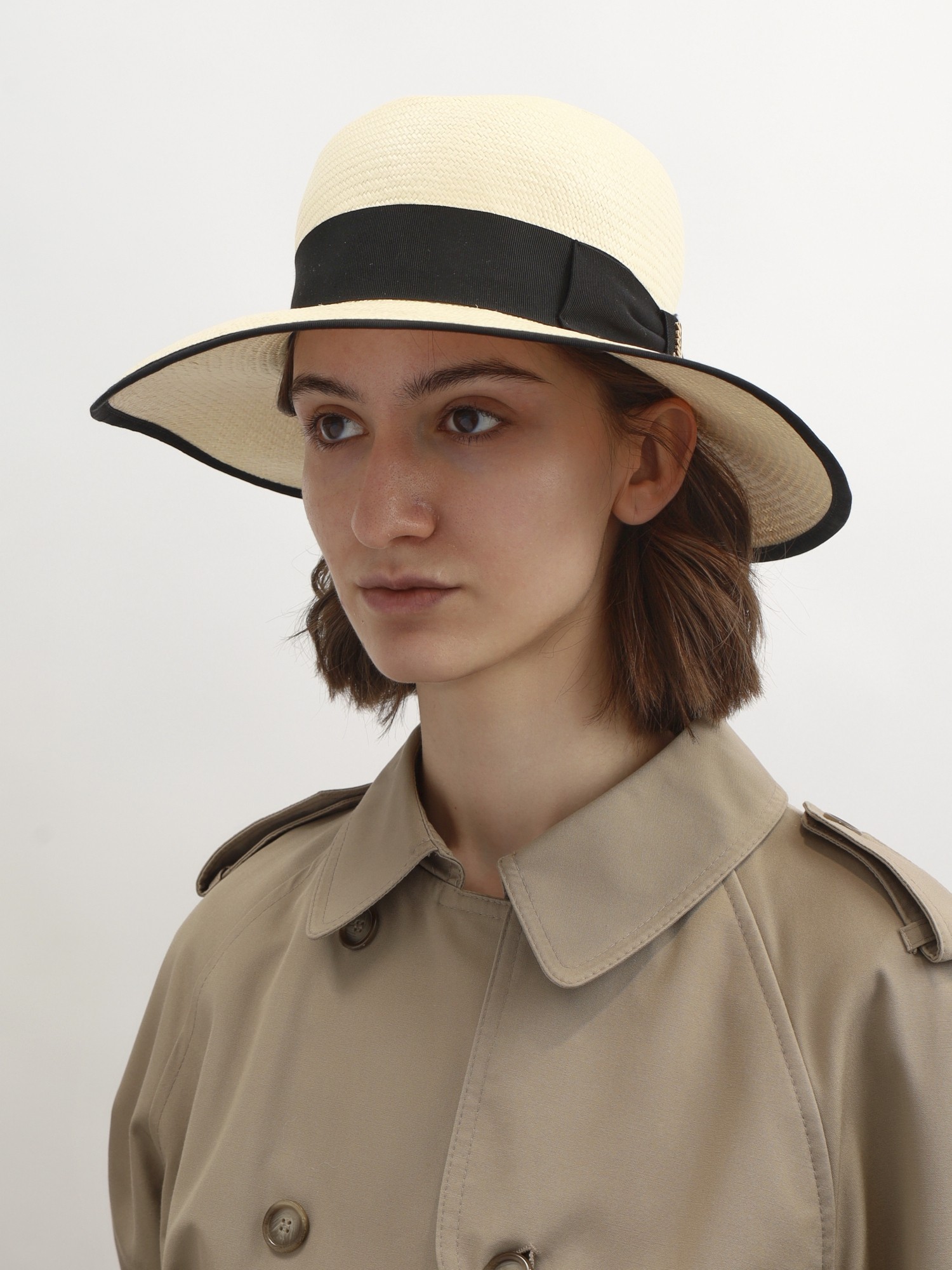 Gucci Hat  1