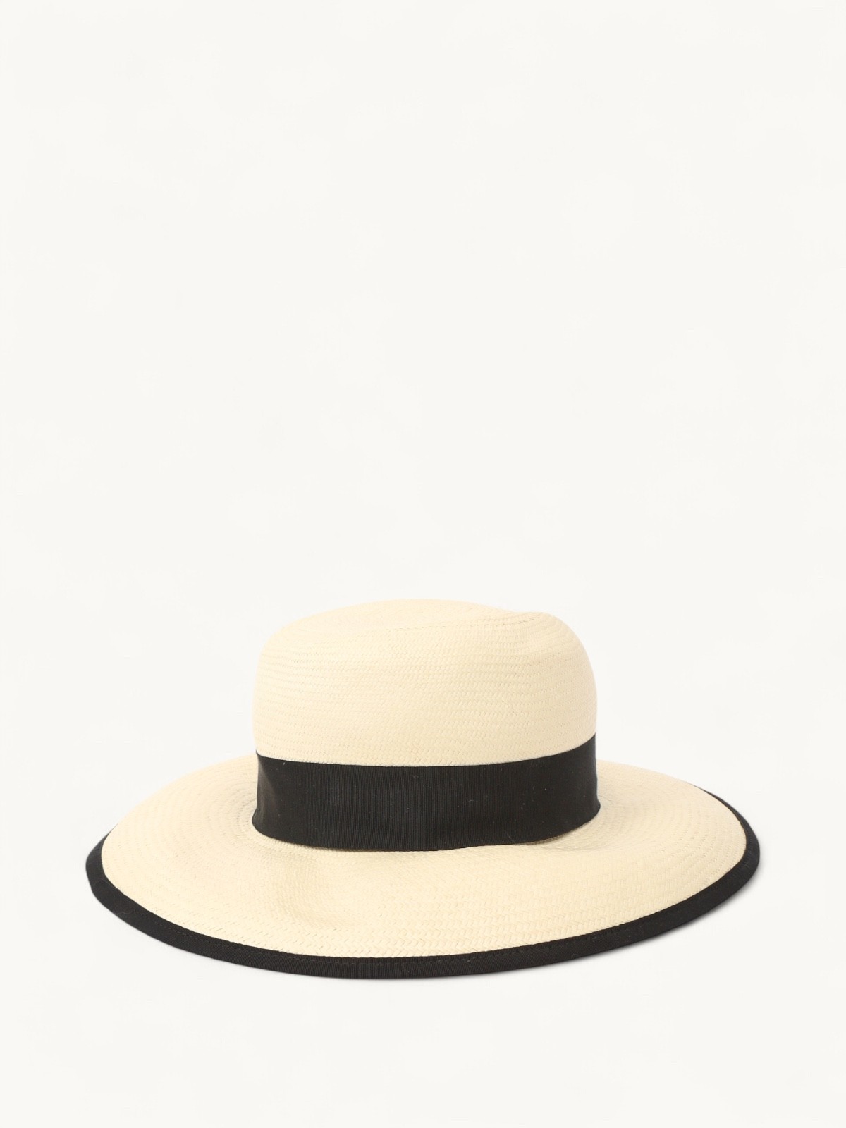 Gucci Hat  4
