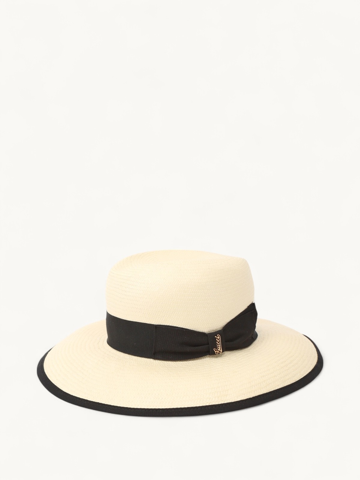 Gucci Hat  0