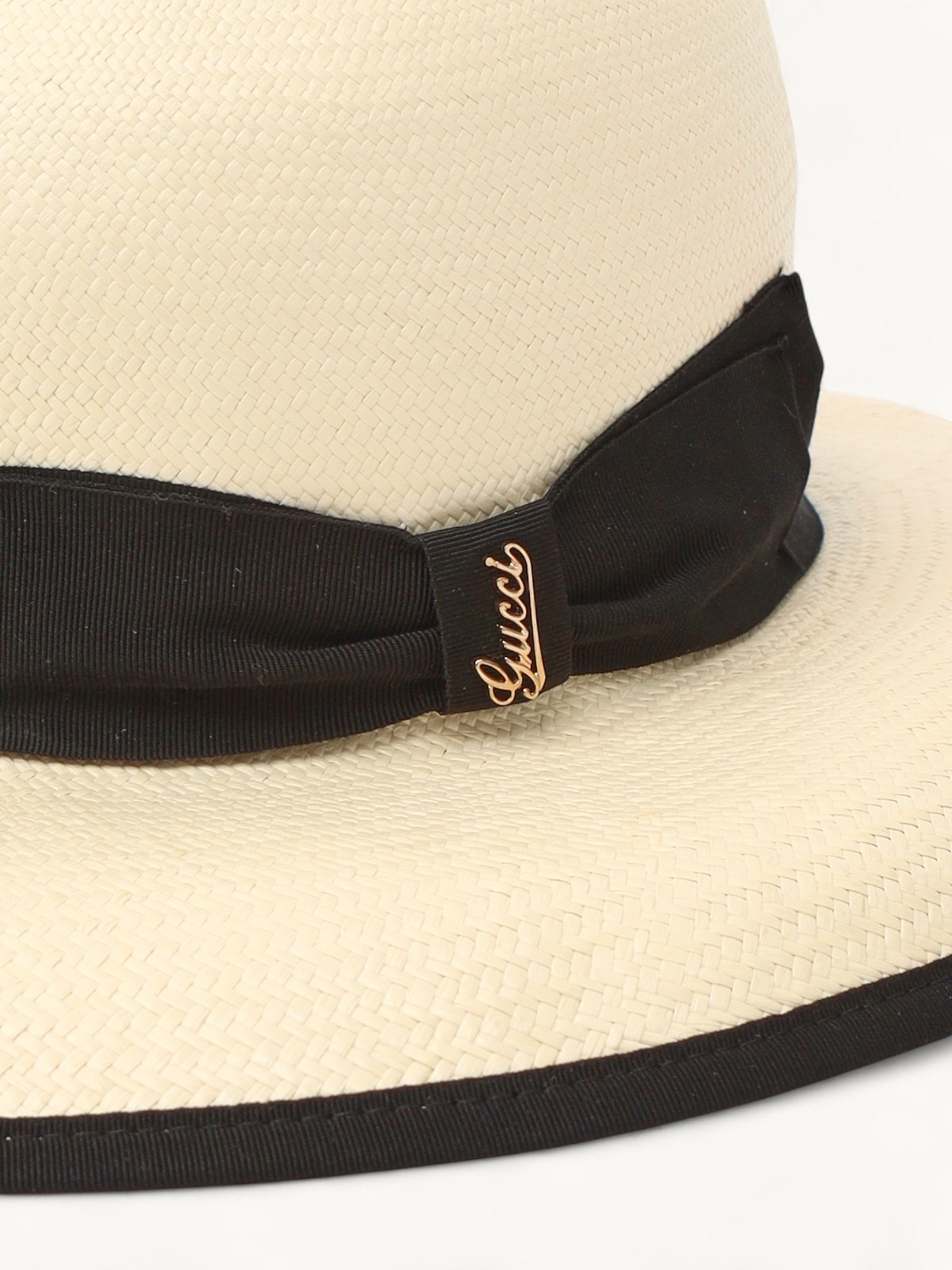 Gucci Hat  5