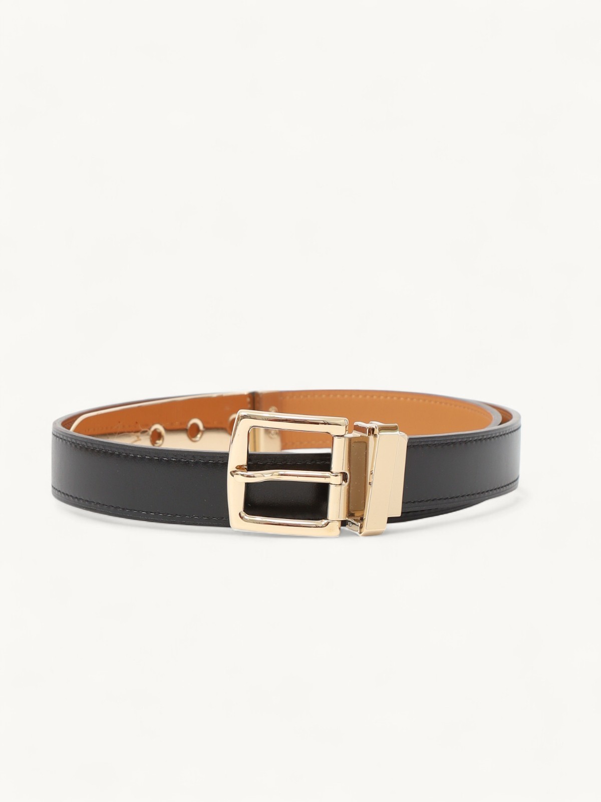Hermes Belt 0