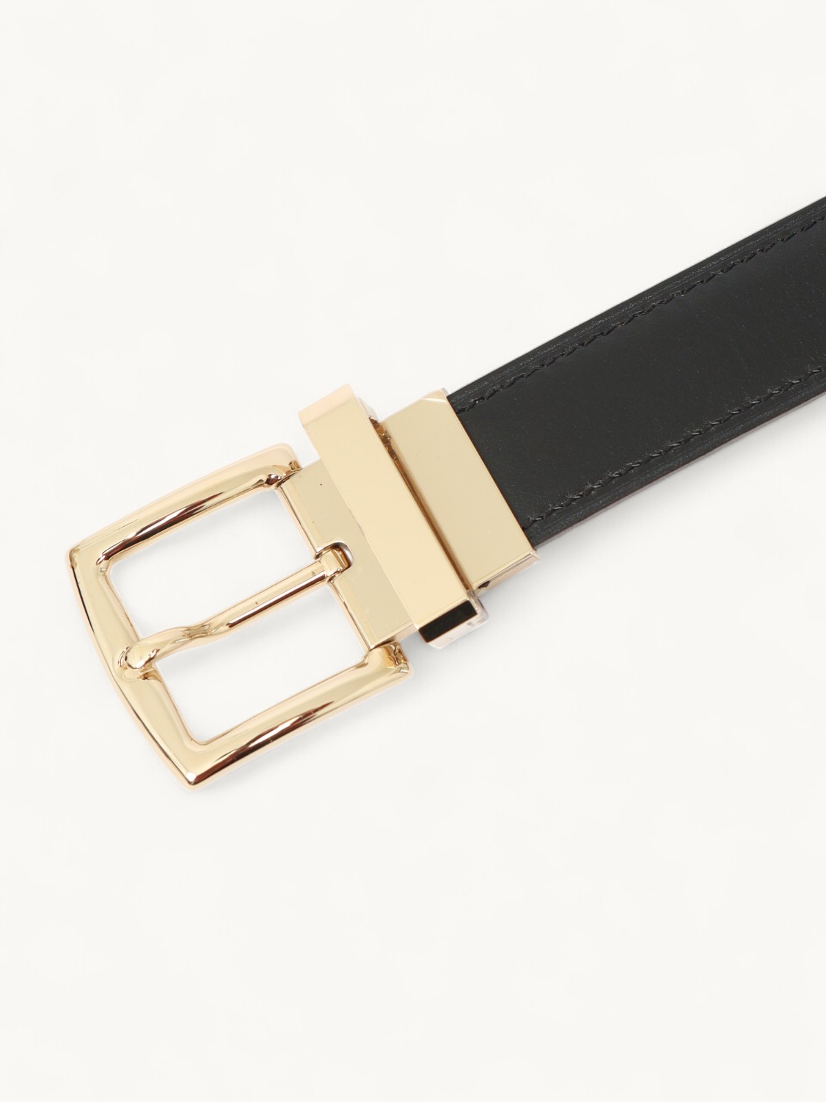 Hermes Belt 2