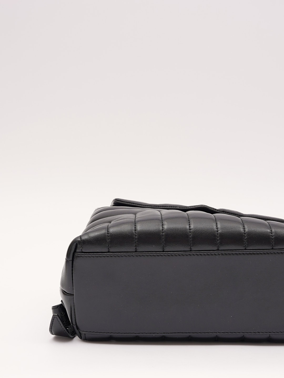 Saint Laurent Loulou  8