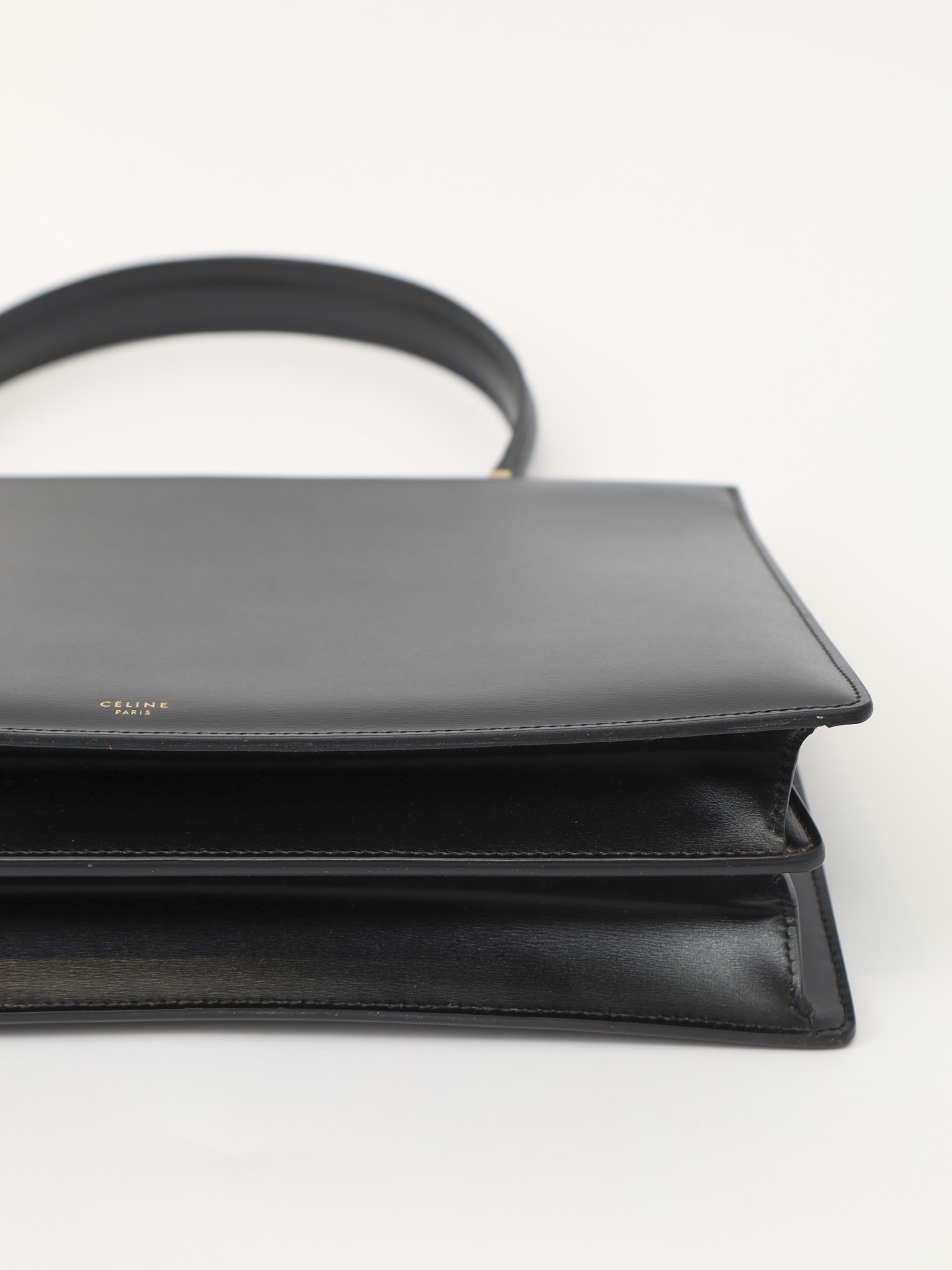 Celine Clasp 7