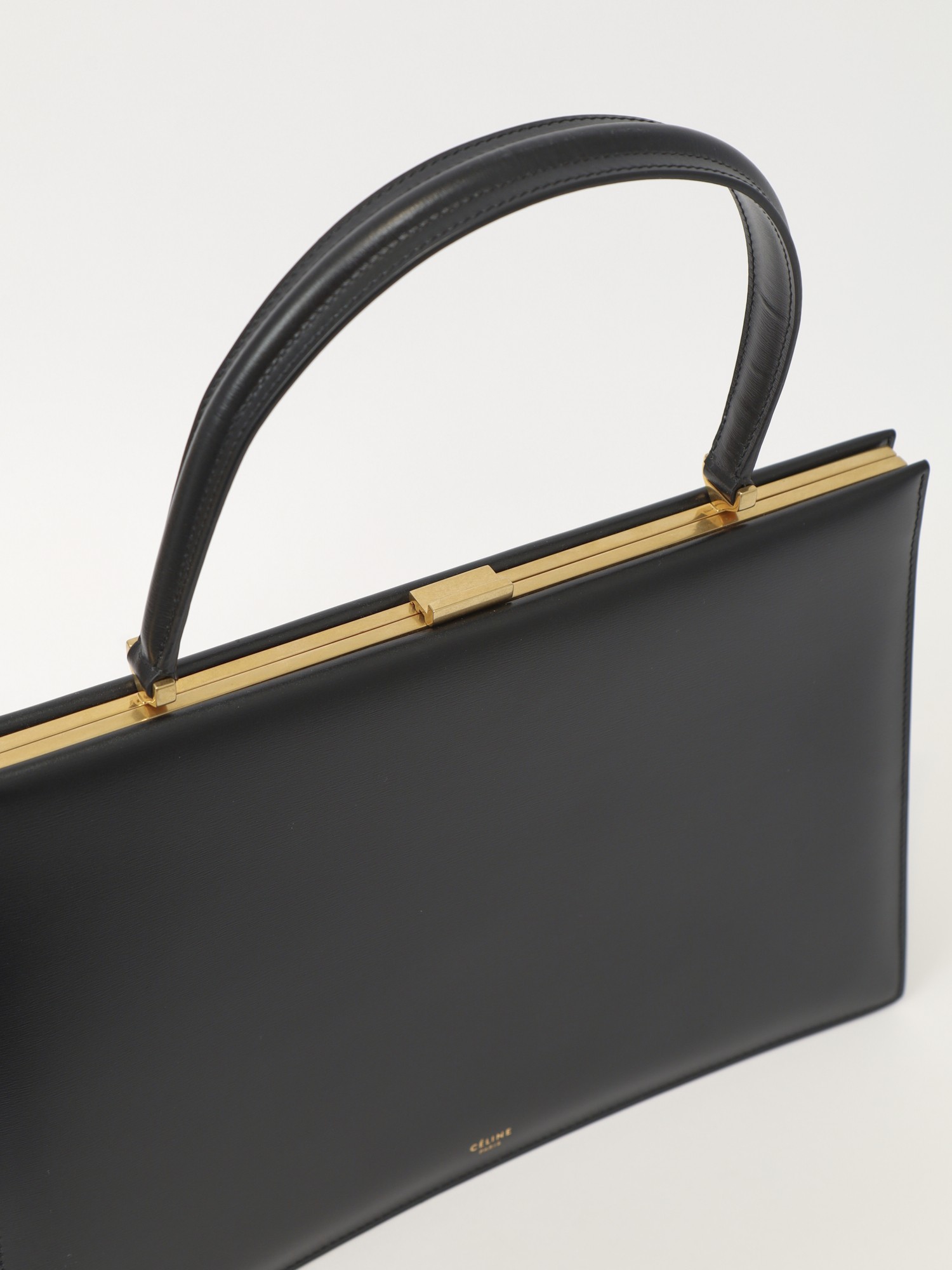 Celine Clasp 4