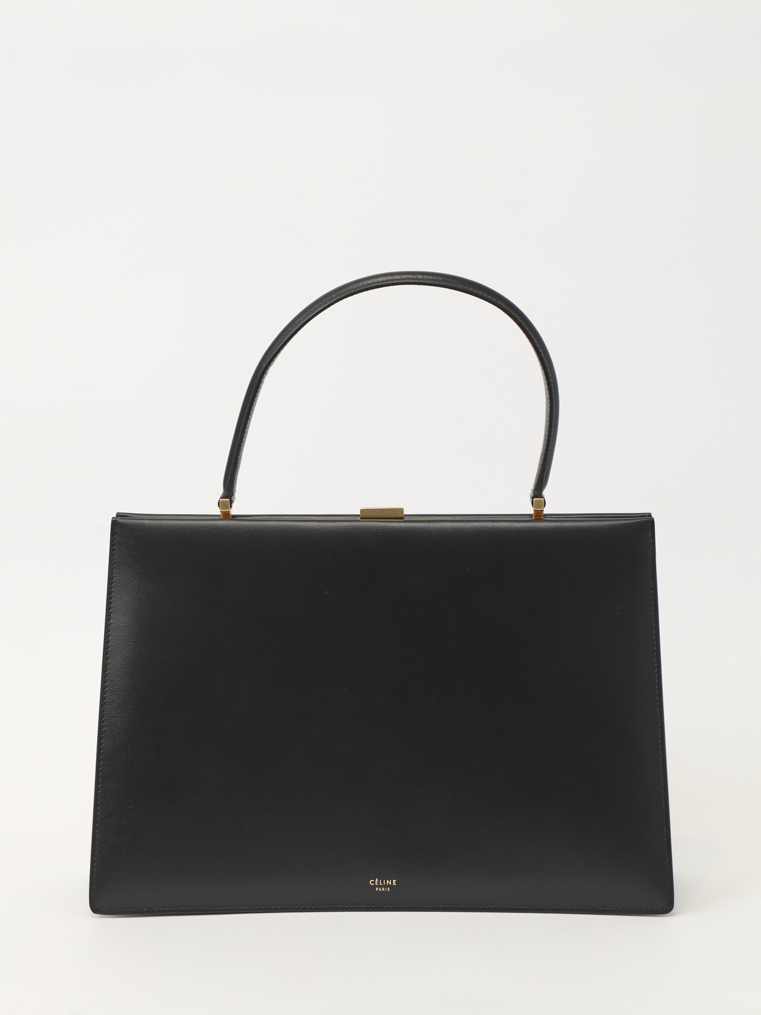 Celine Clasp 0