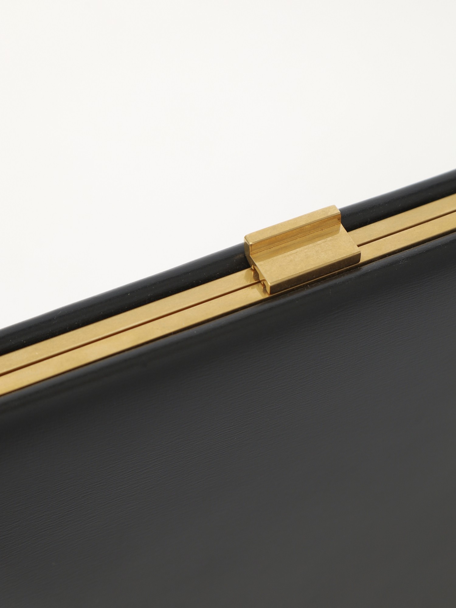 Celine Clasp 8