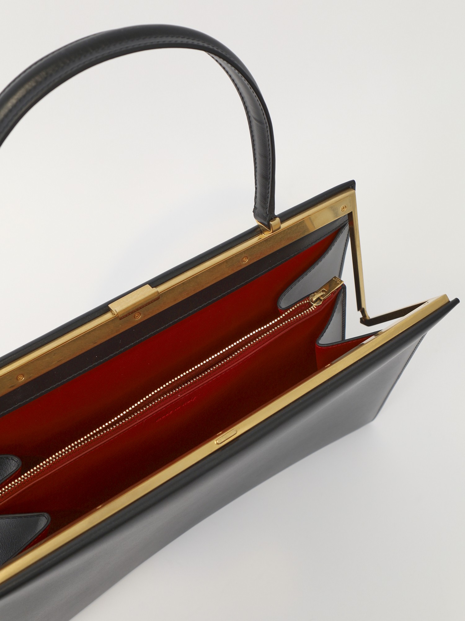 Celine Clasp 9