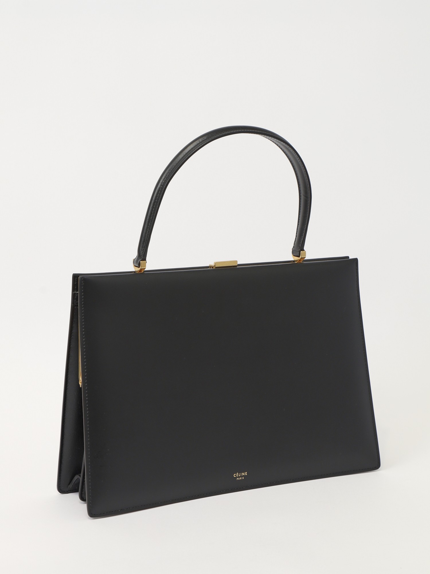 Celine Clasp 2