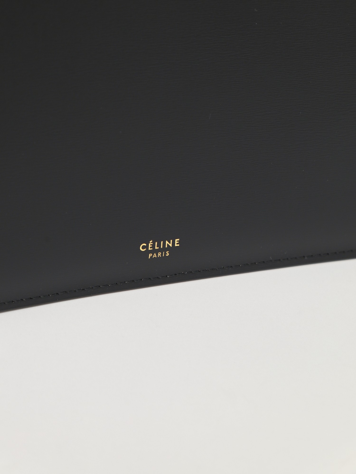 Celine Clasp 5