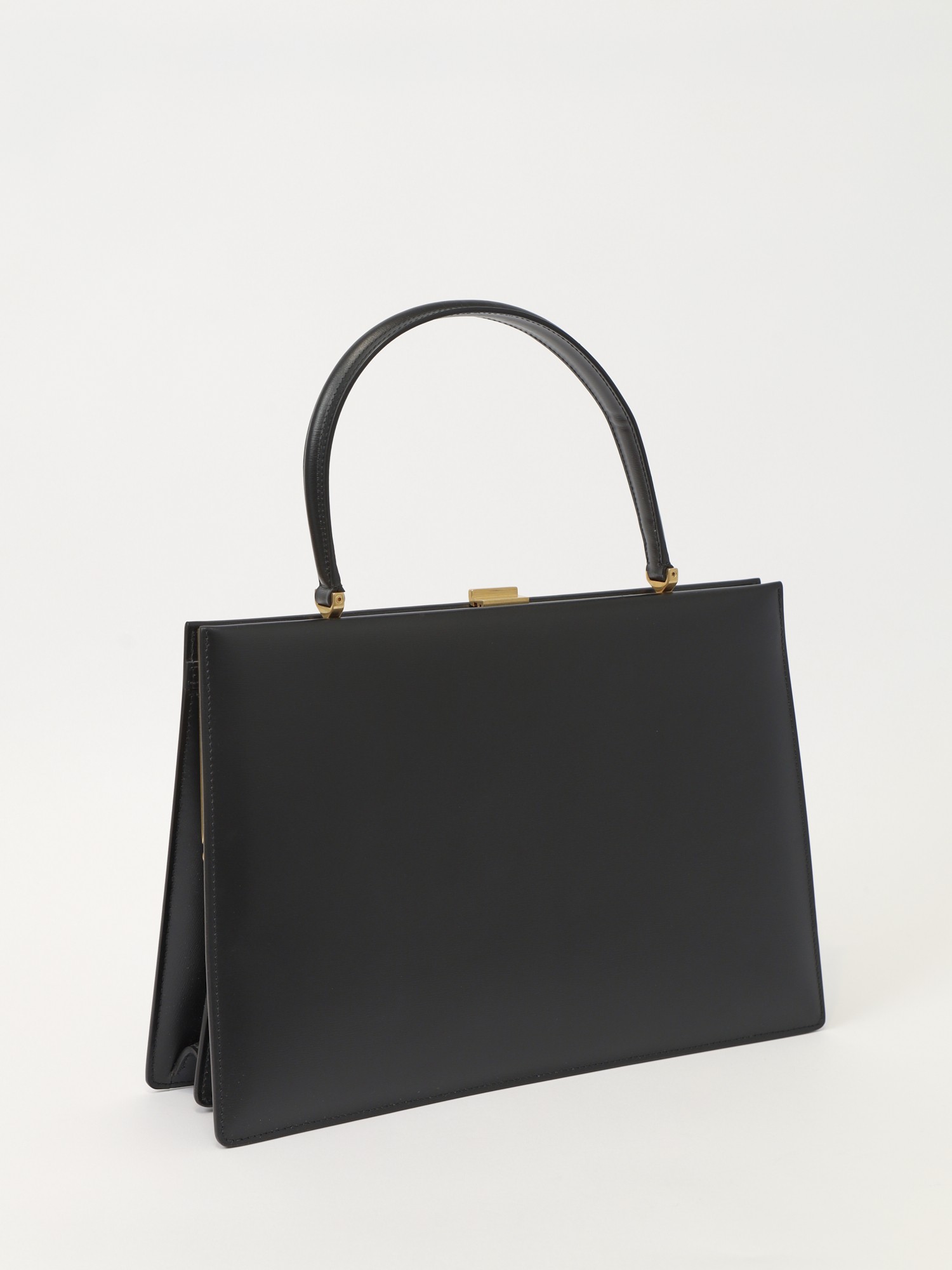 Celine Clasp 3
