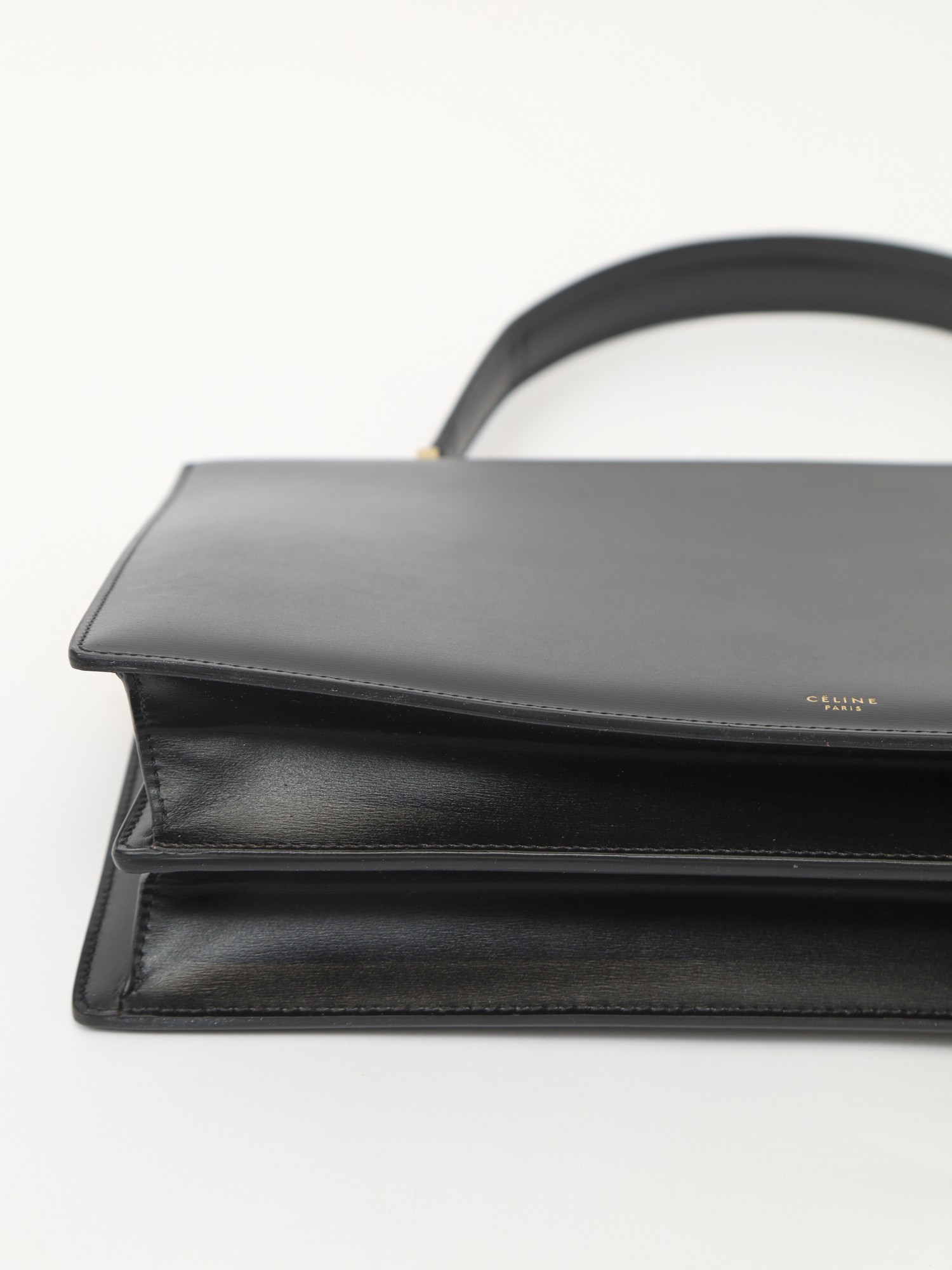 Celine Clasp 6