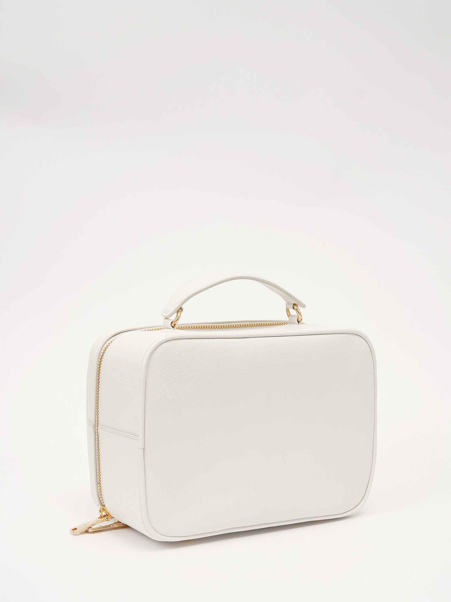 Miu Miu Leather Bag 3