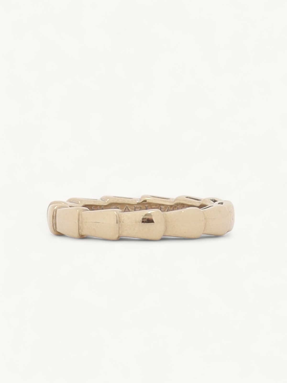 Bvlgari Serpenti 0