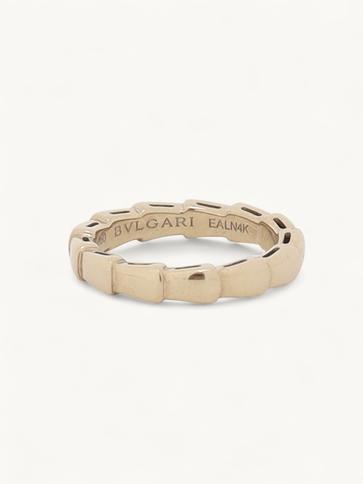 Bvlgari Serpenti 3