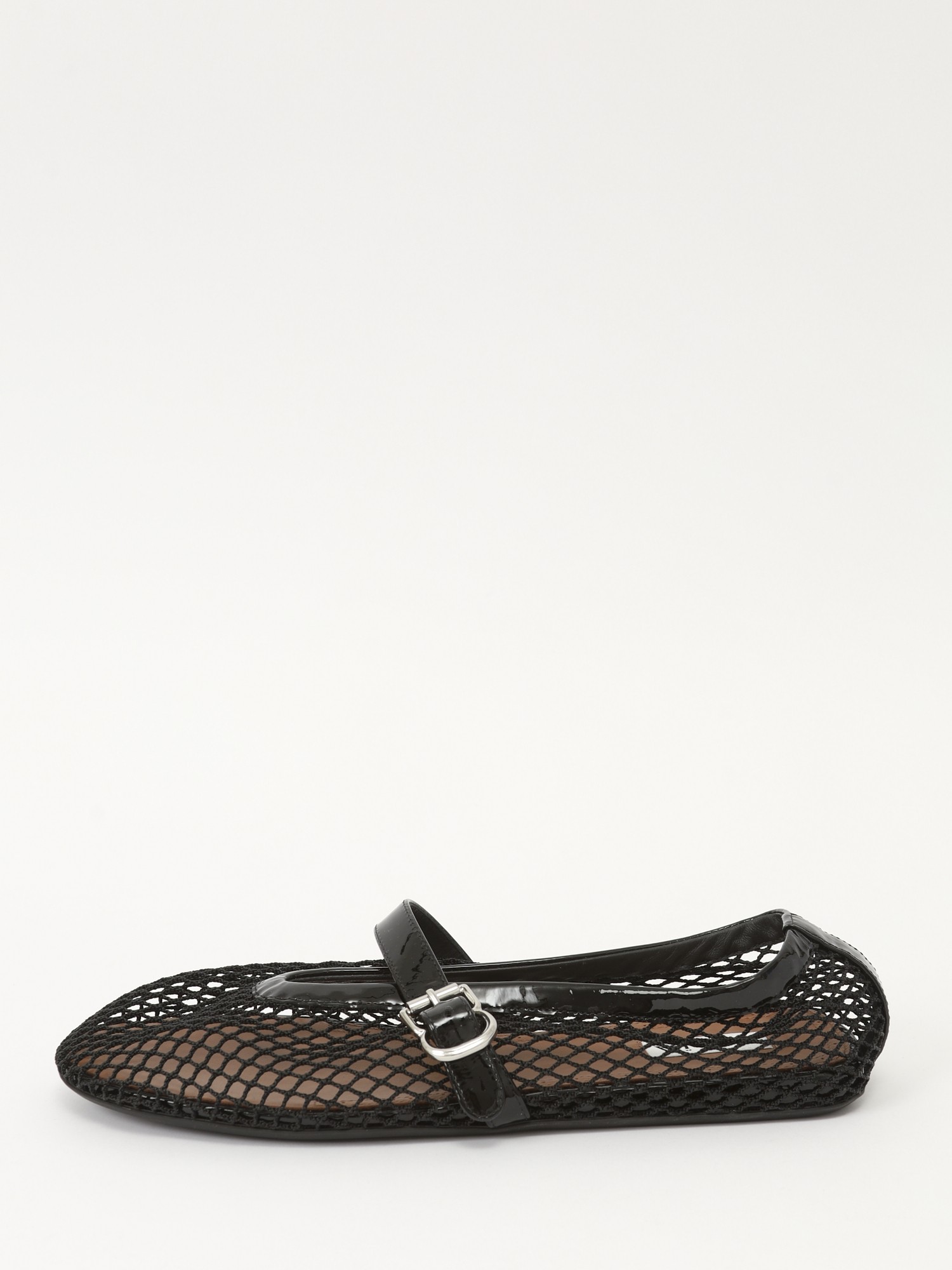 Alaia Shoes 38 1
