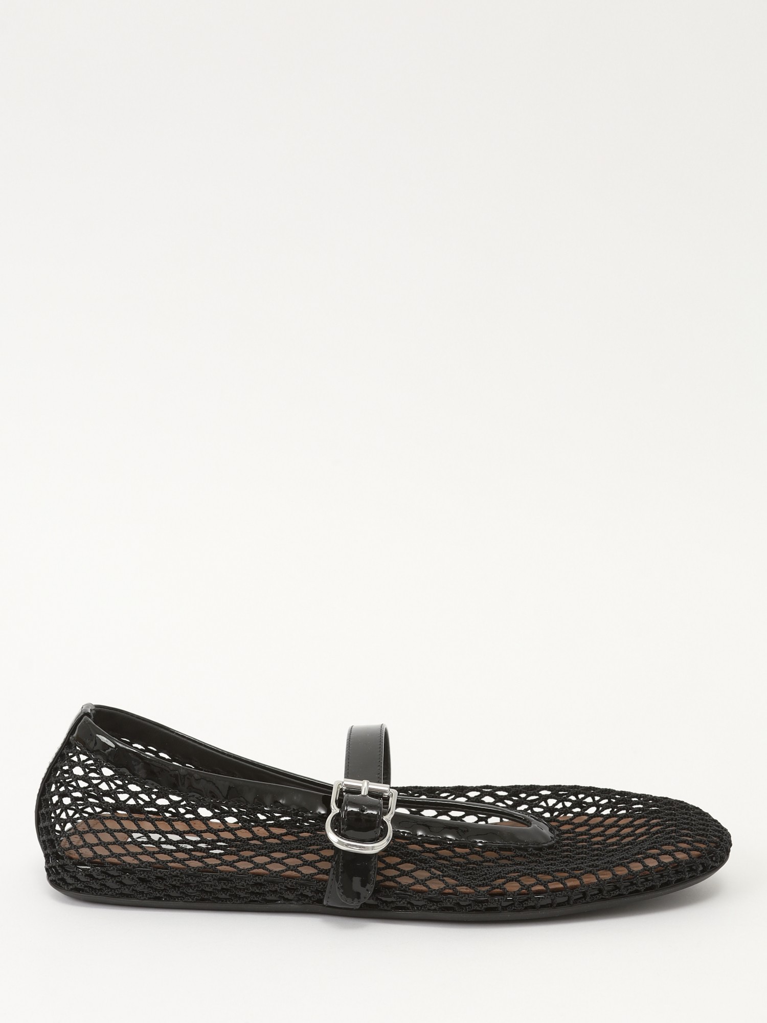 Alaia Shoes 38 0