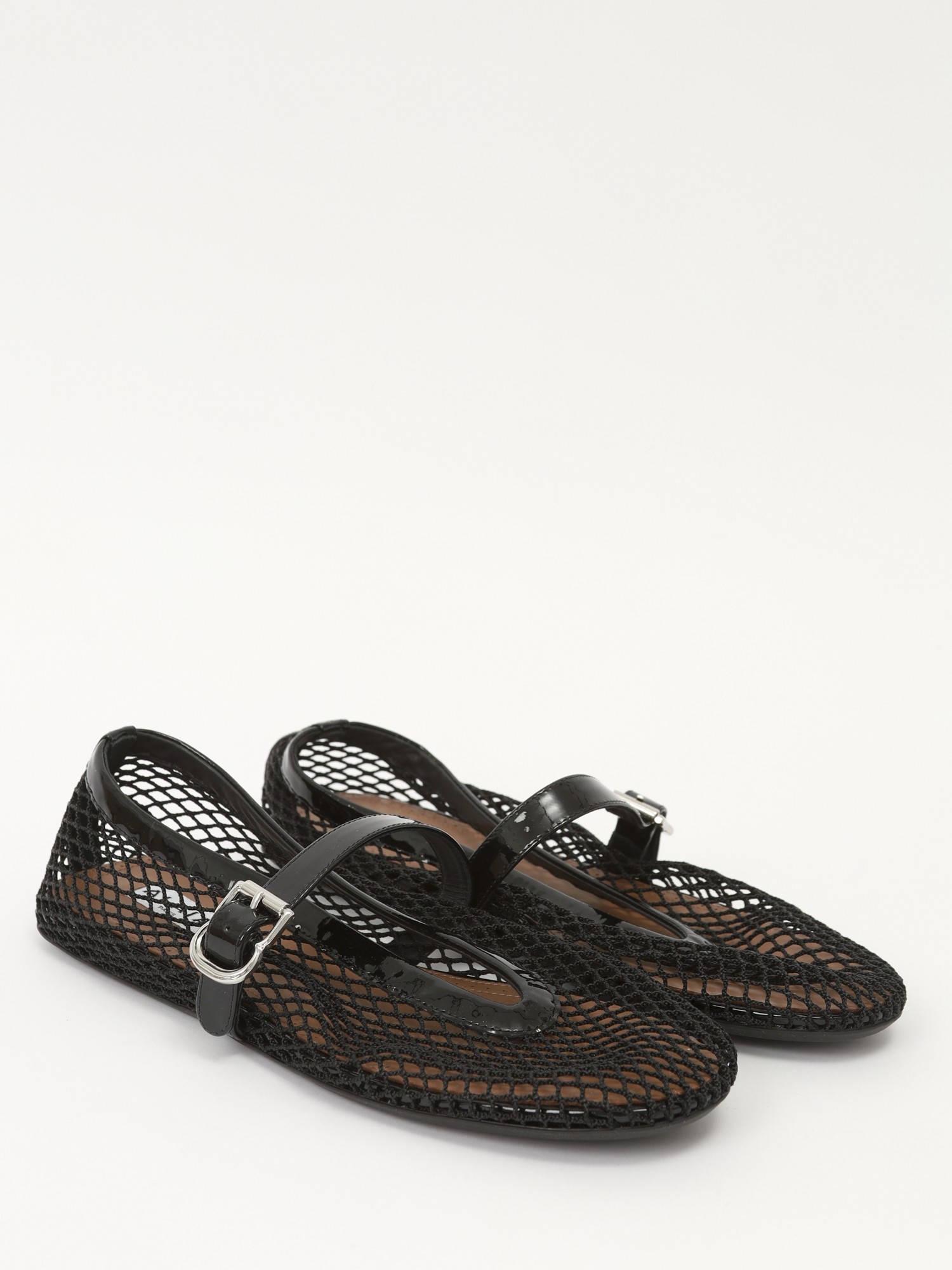 Alaia Shoes 38 2