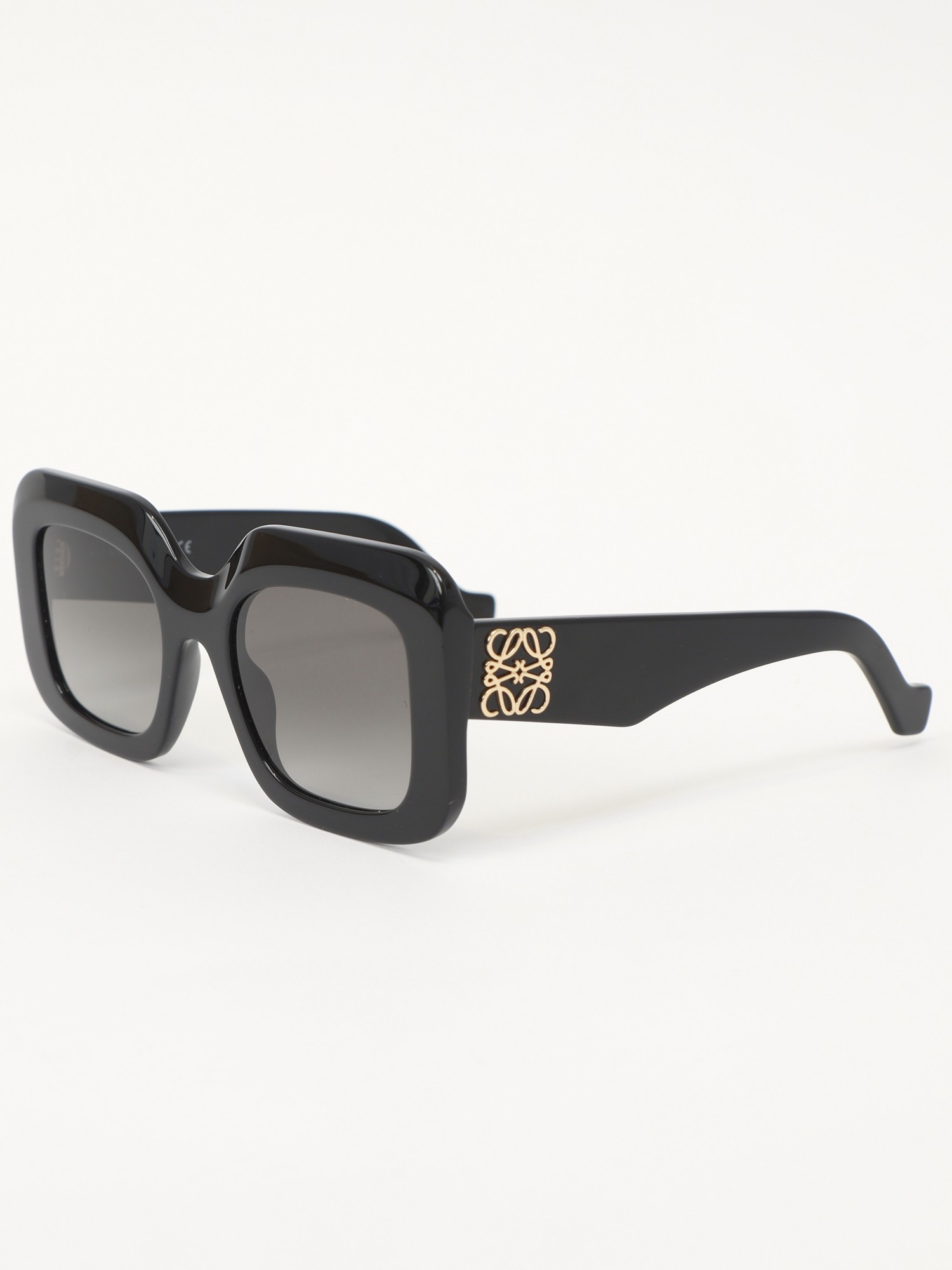 Loewe Sunglasses 2